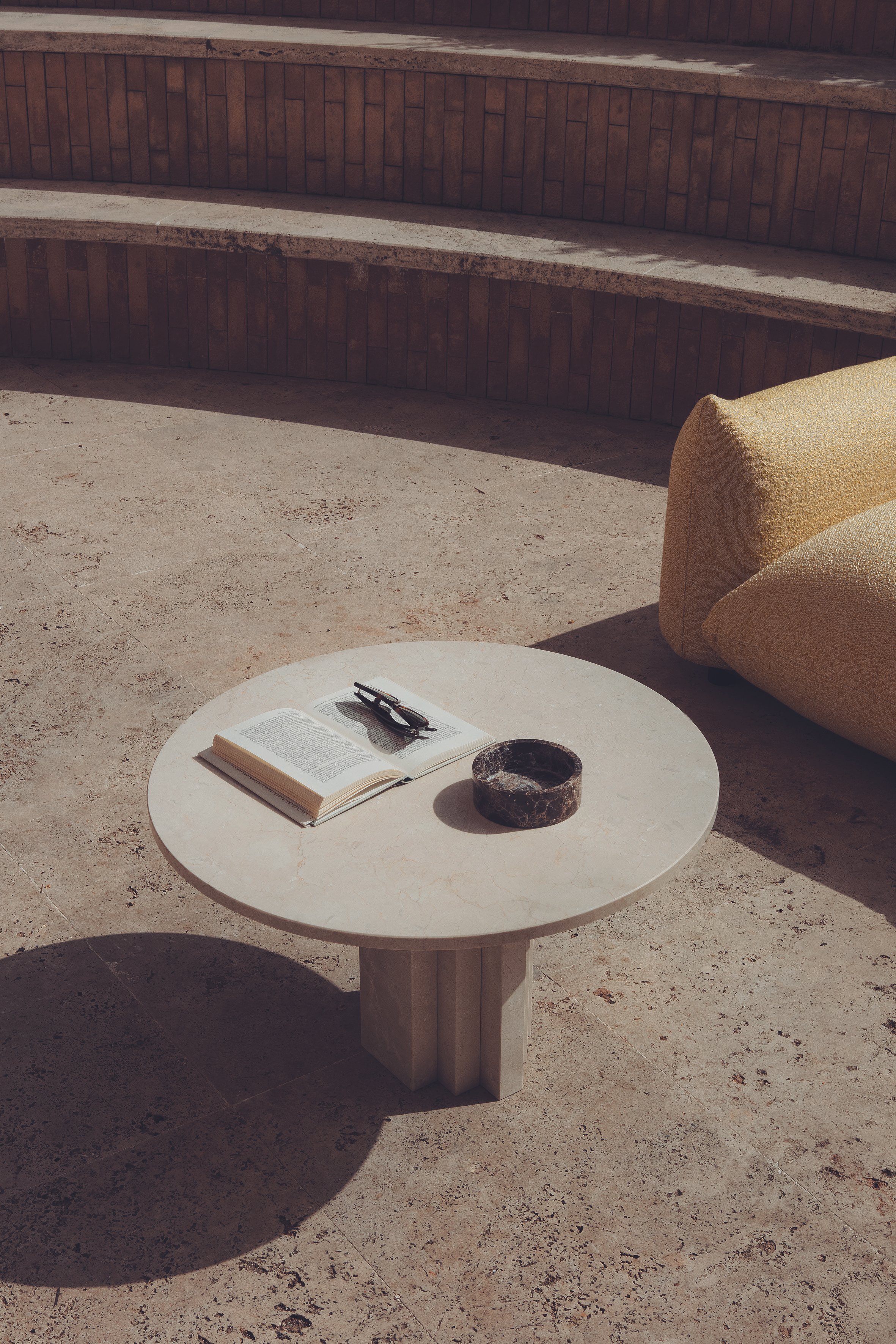 arflex- Scalea design Bernhardt&vella_amb3.jpg