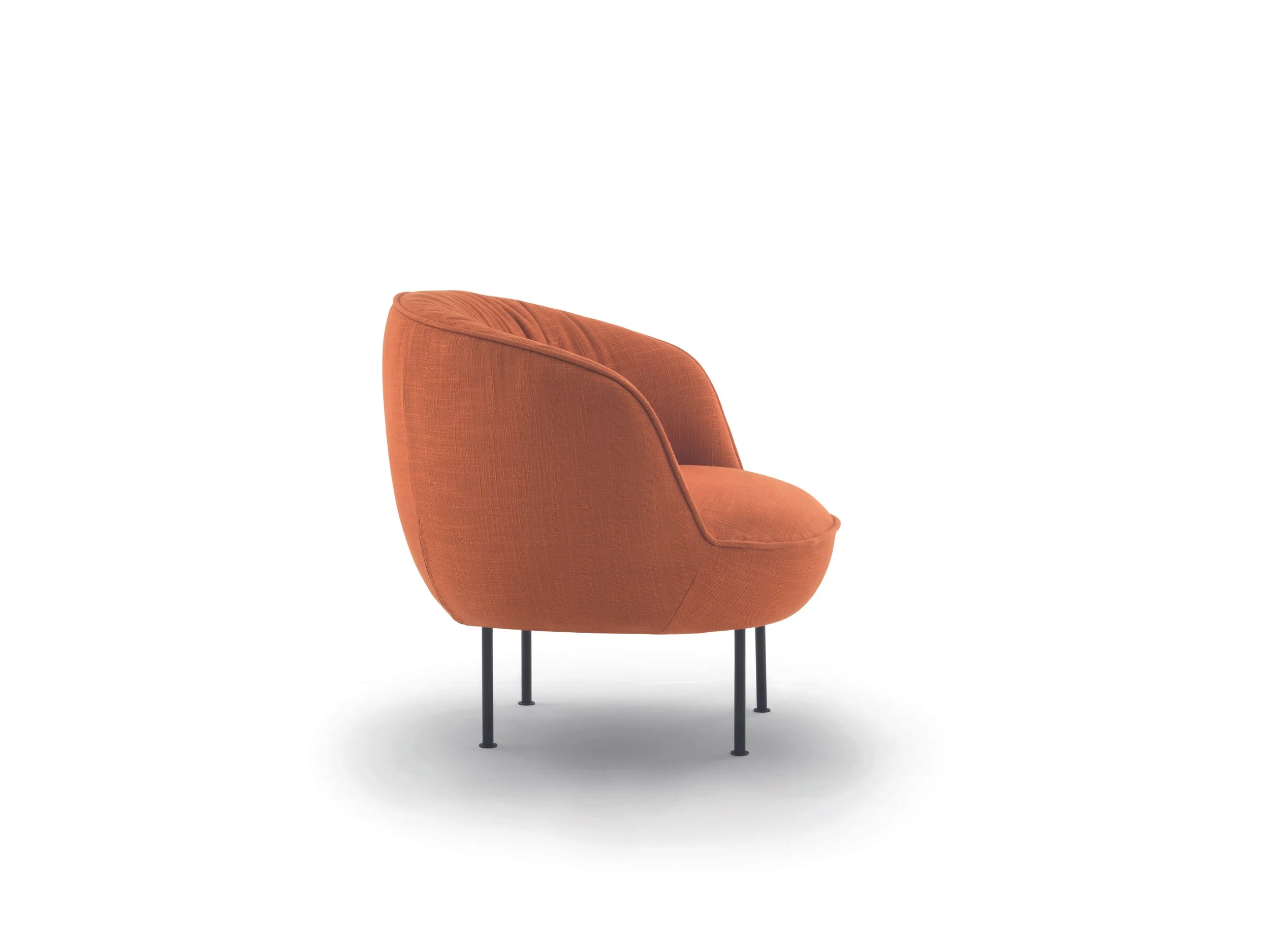 arflex- Supplì design Luca Nichetto8.jpg