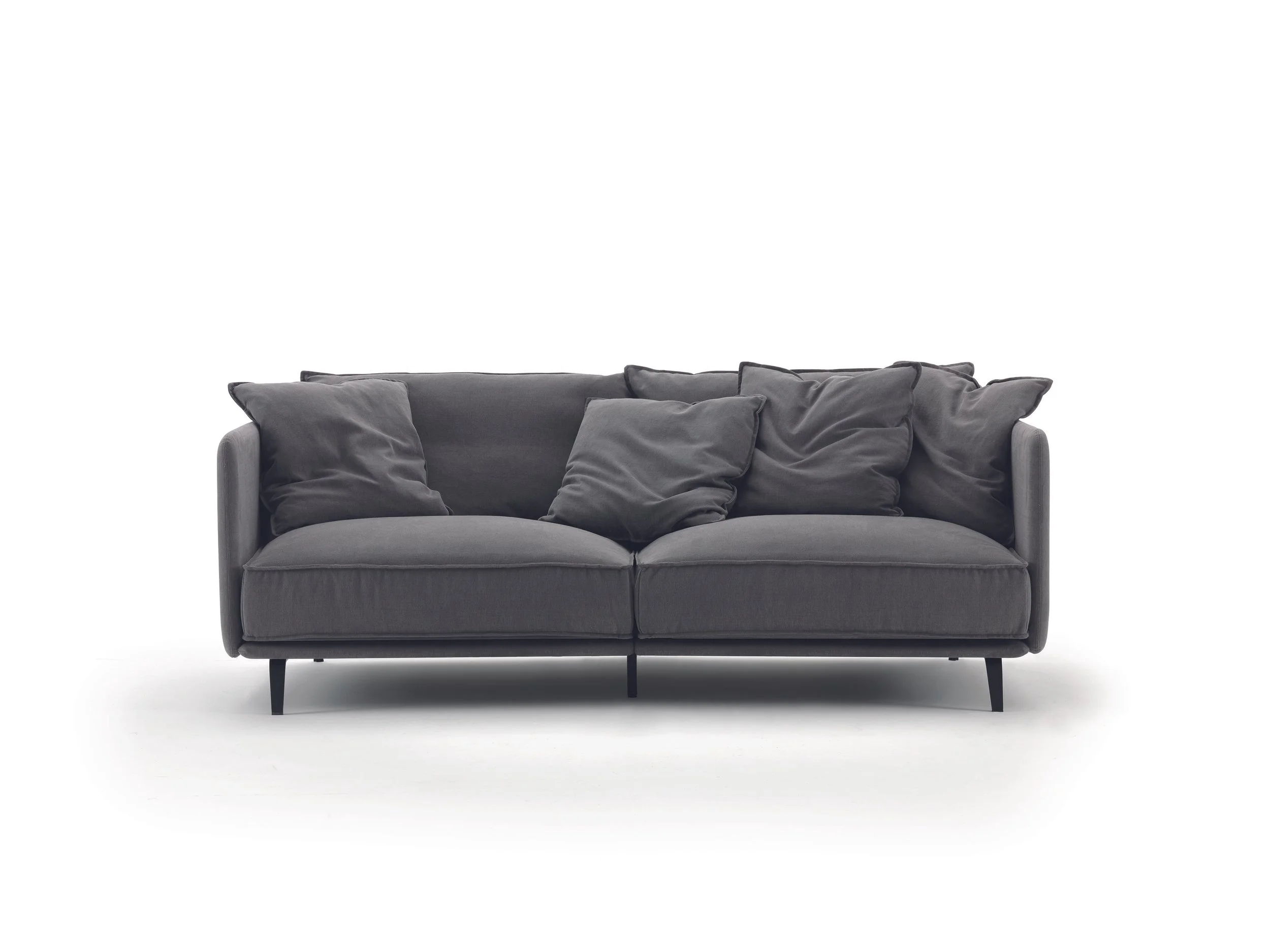 arflex- K2 design Cralo Colombo 8.jpg
