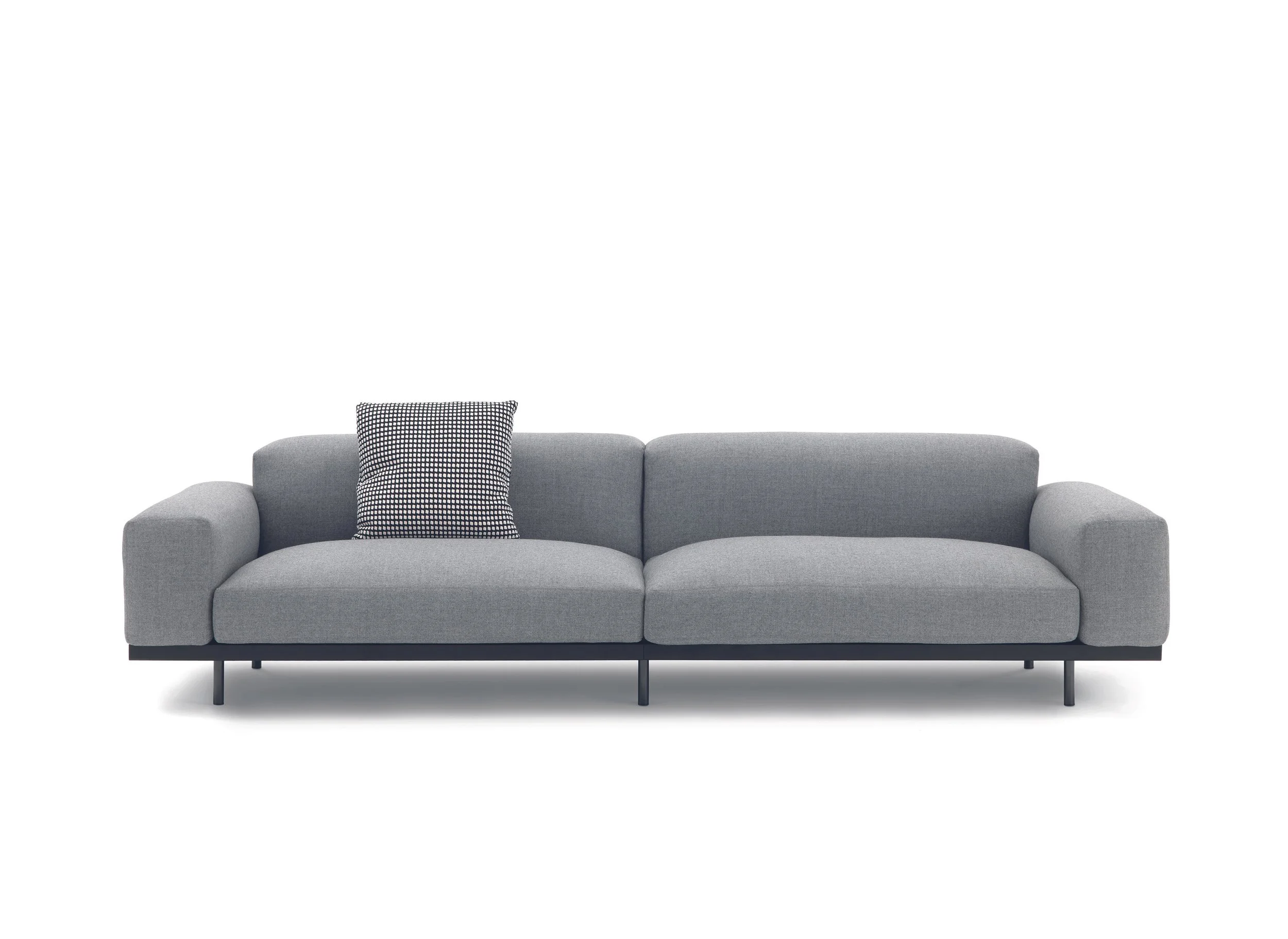 arflex-Naviglio design Umberto Asnago 12.jpg