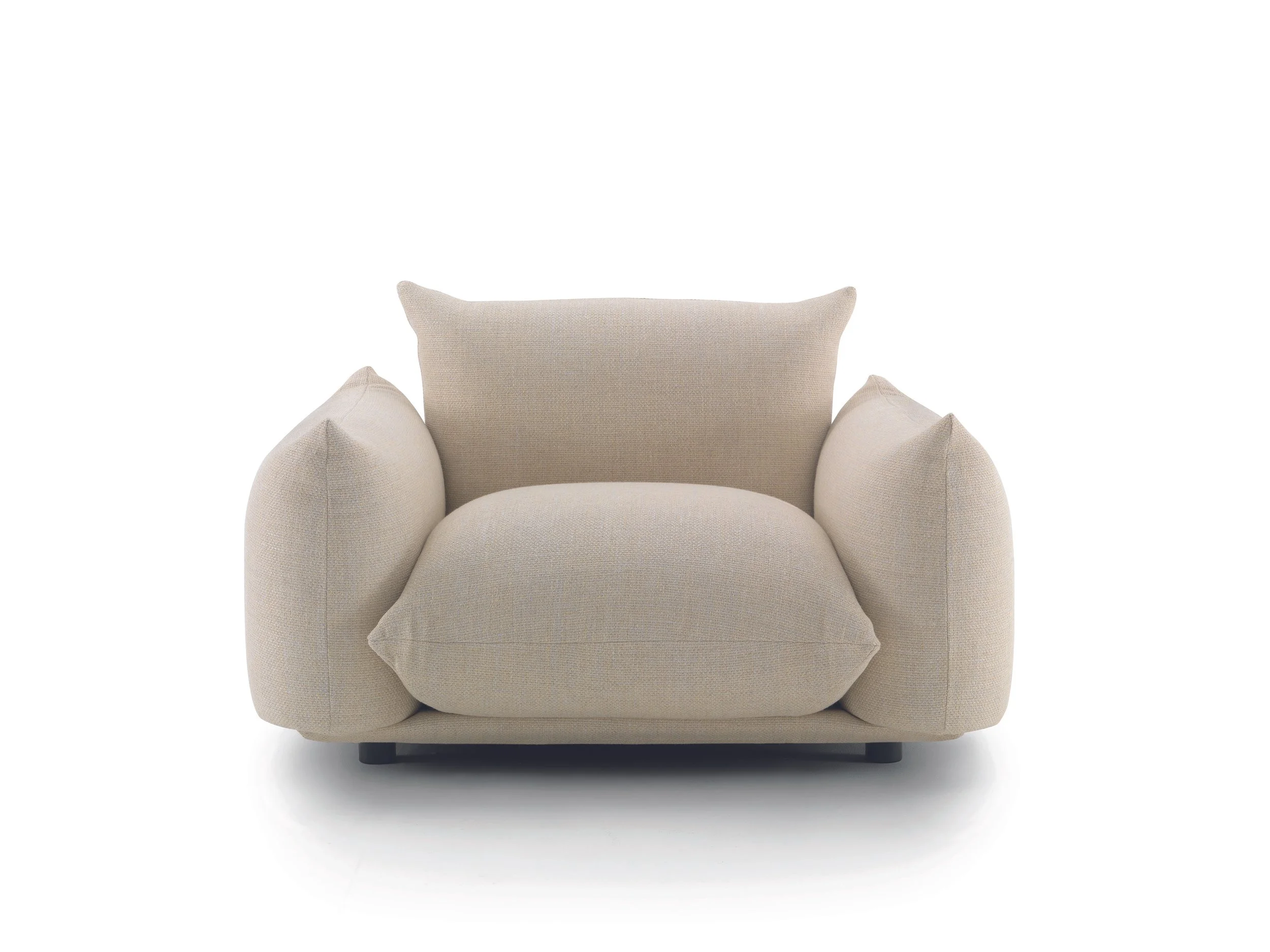 Marenco Armchair