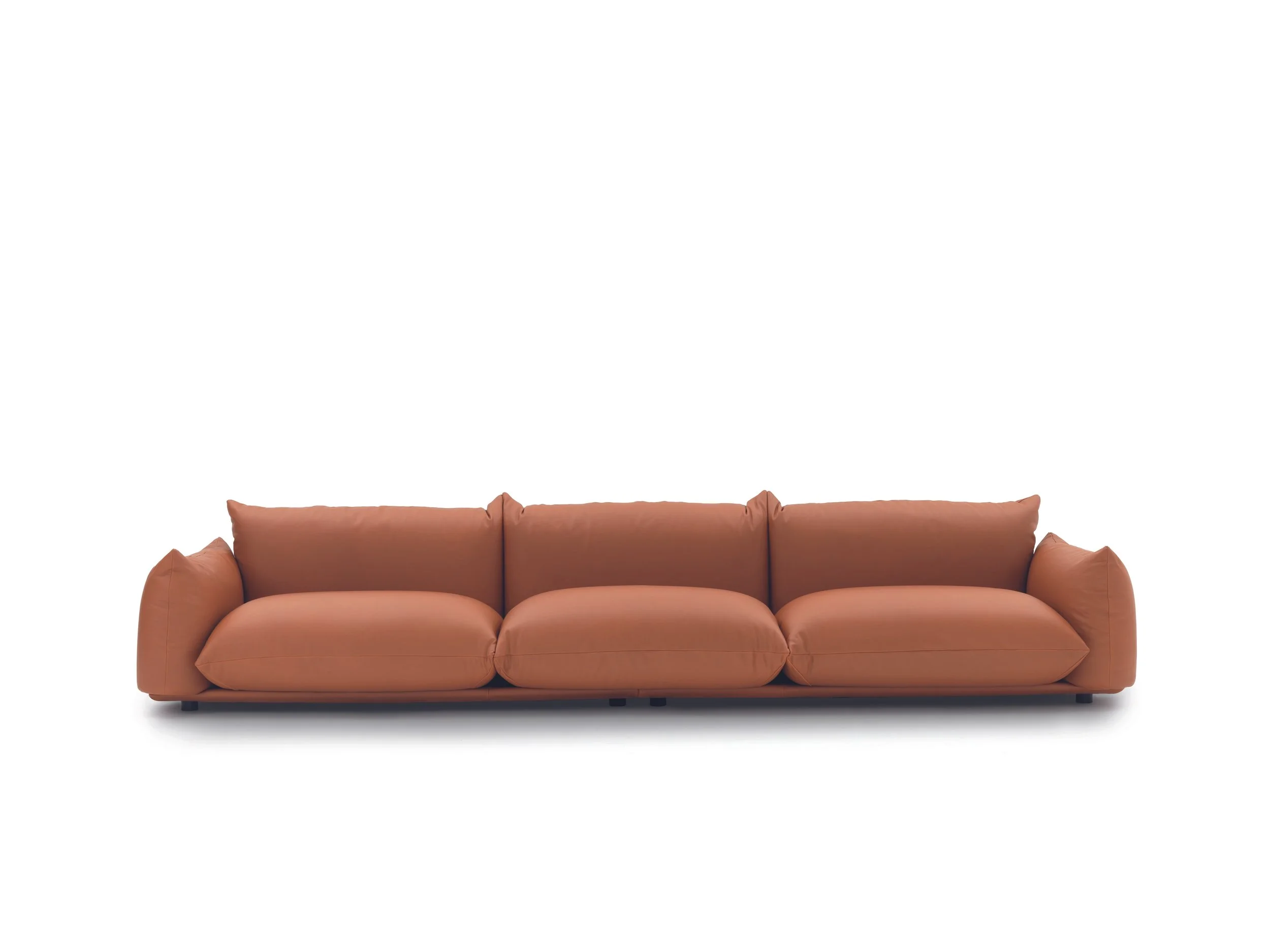 arflex-Marenco design Mario Marenco8.jpg