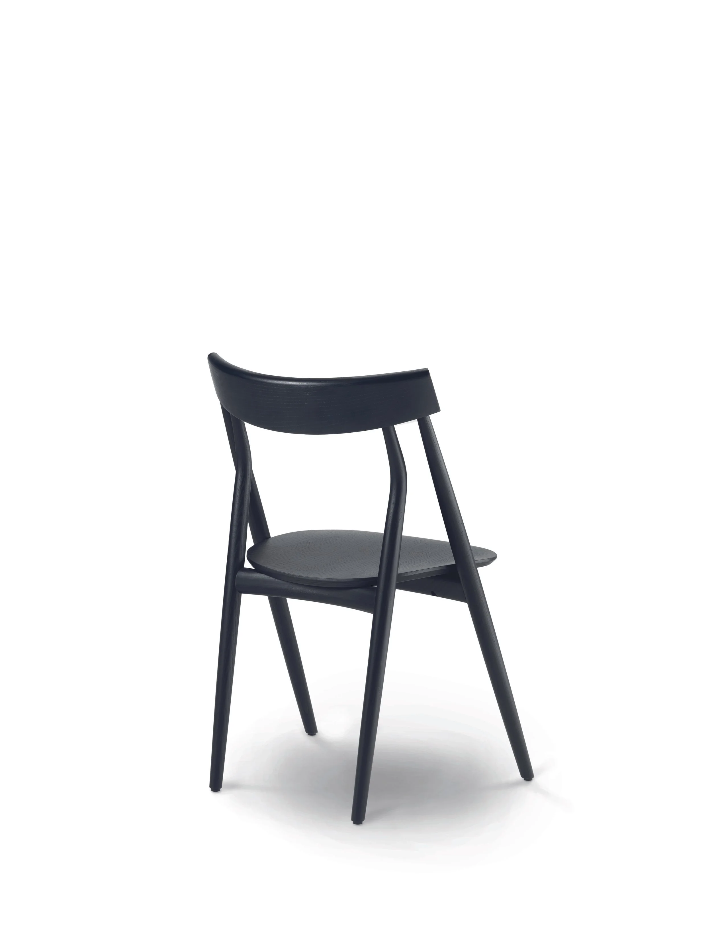 arflex-Lizzy design David Dolcini 3.jpg