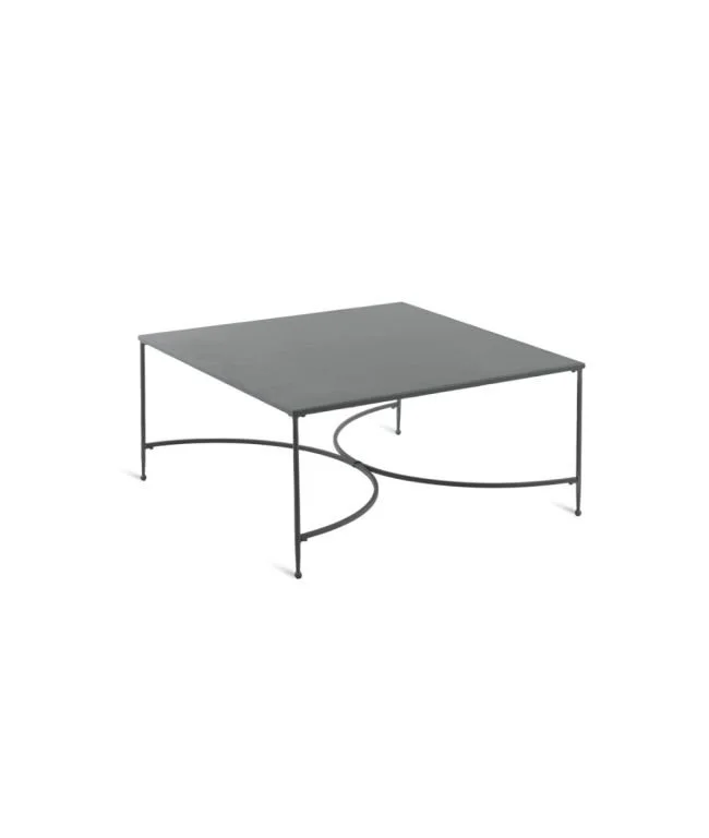 Table 1.jpg