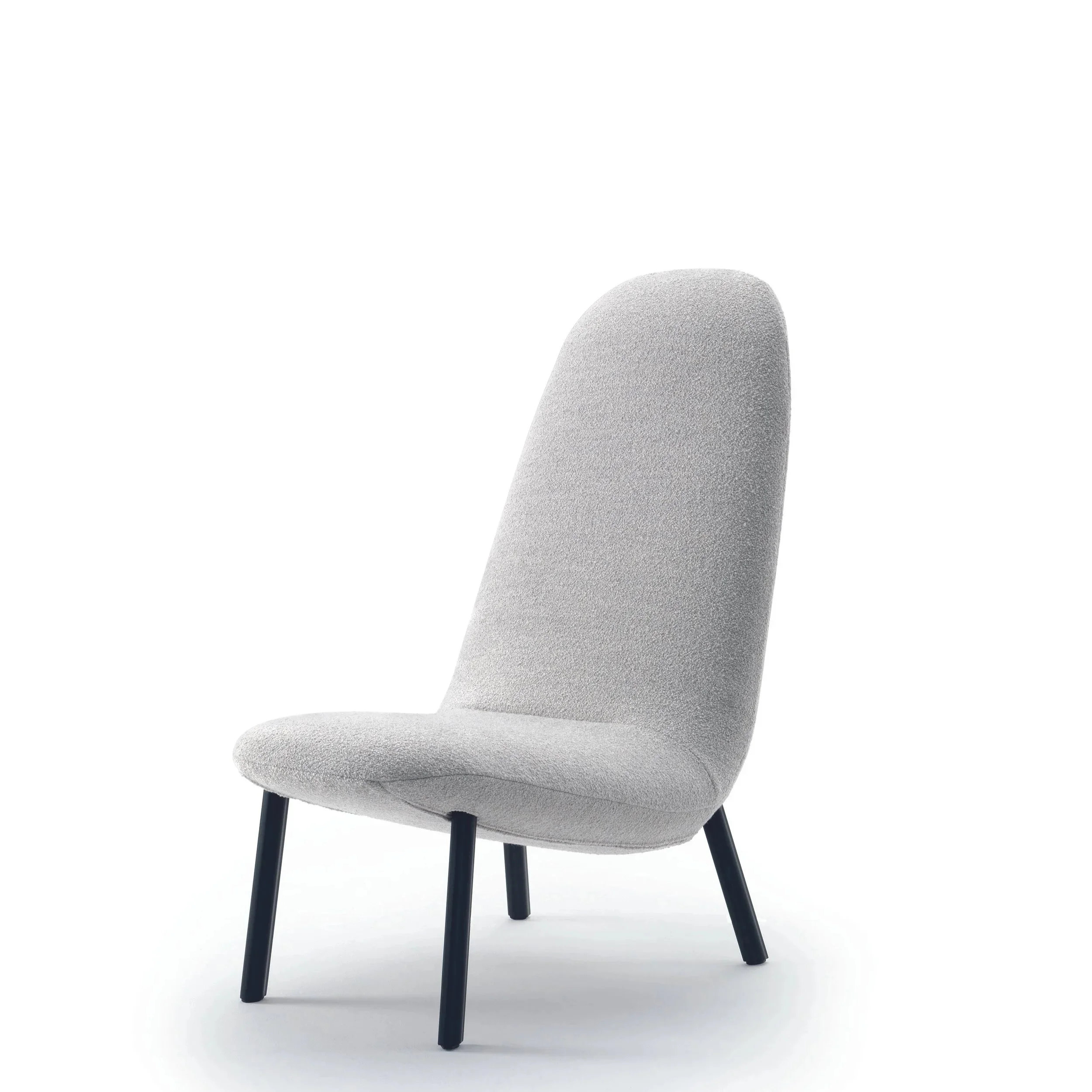 arflex-Leafo+design+Jaime+Hayon+9.jpg