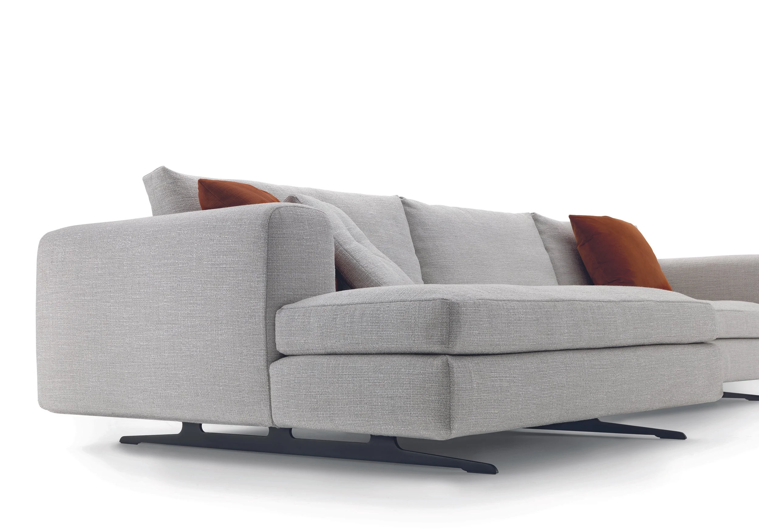 arflex- Lee design Fabrizio Ballardini11.jpg