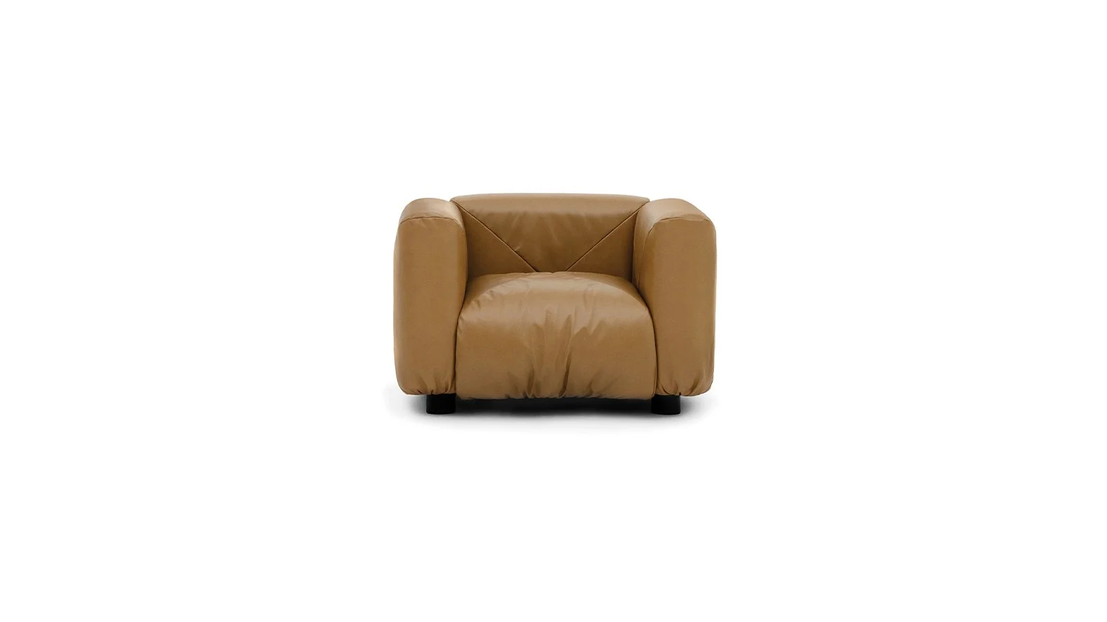 Marius & Marius Armchair