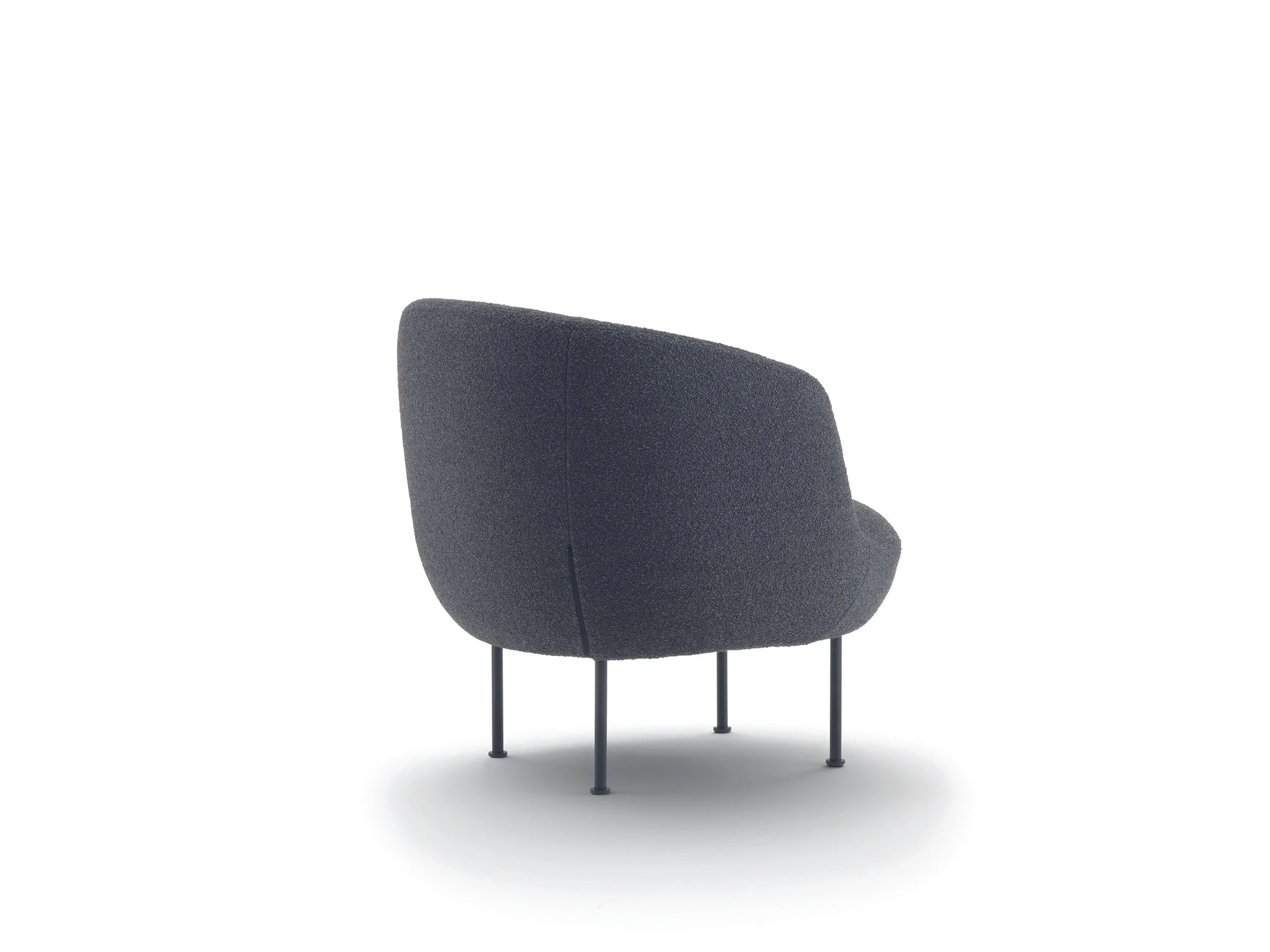 arflex- Supplì design Luca Nichetto12.jpg