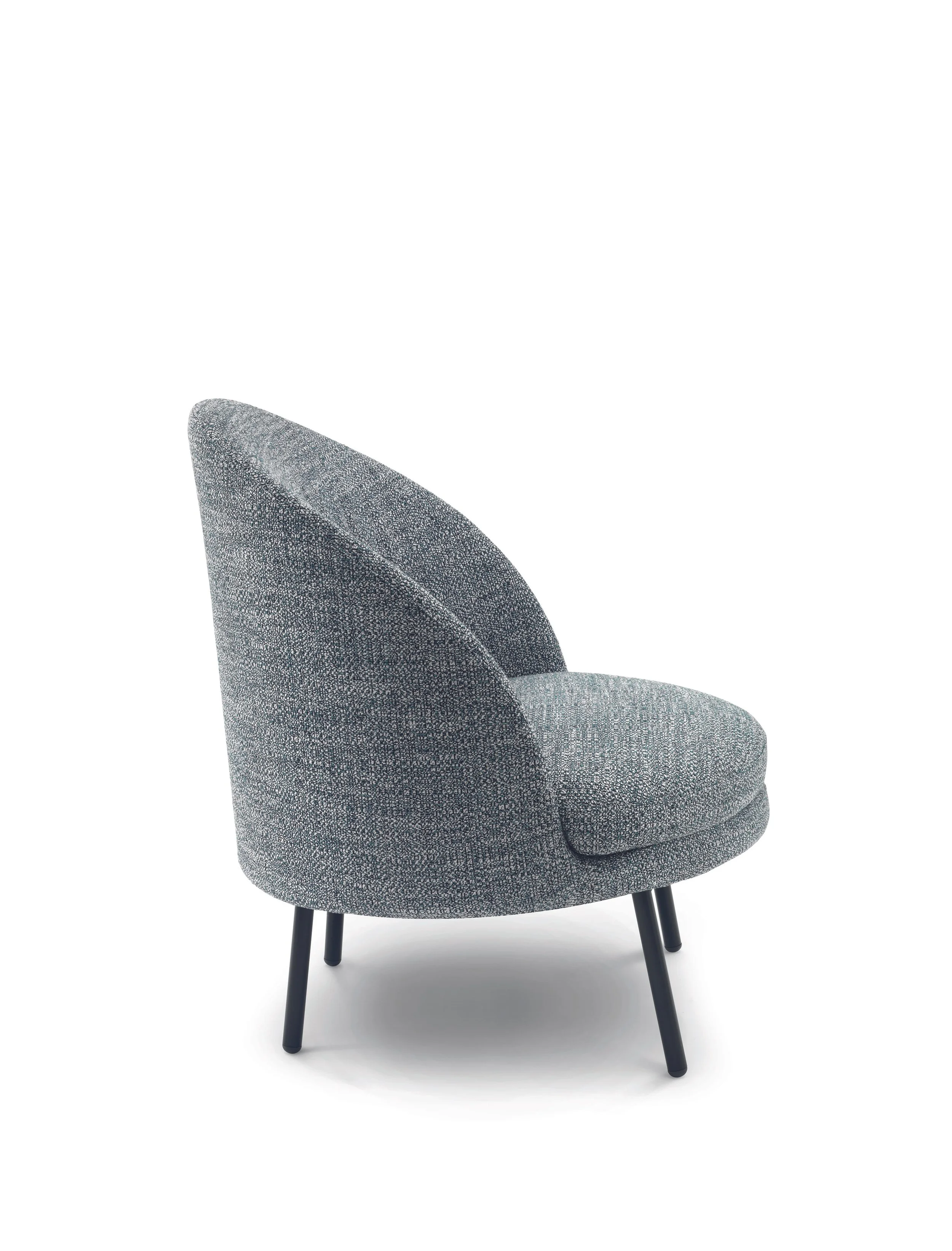 arflex-Jules design Claesson Koivisto Rune3.jpg
