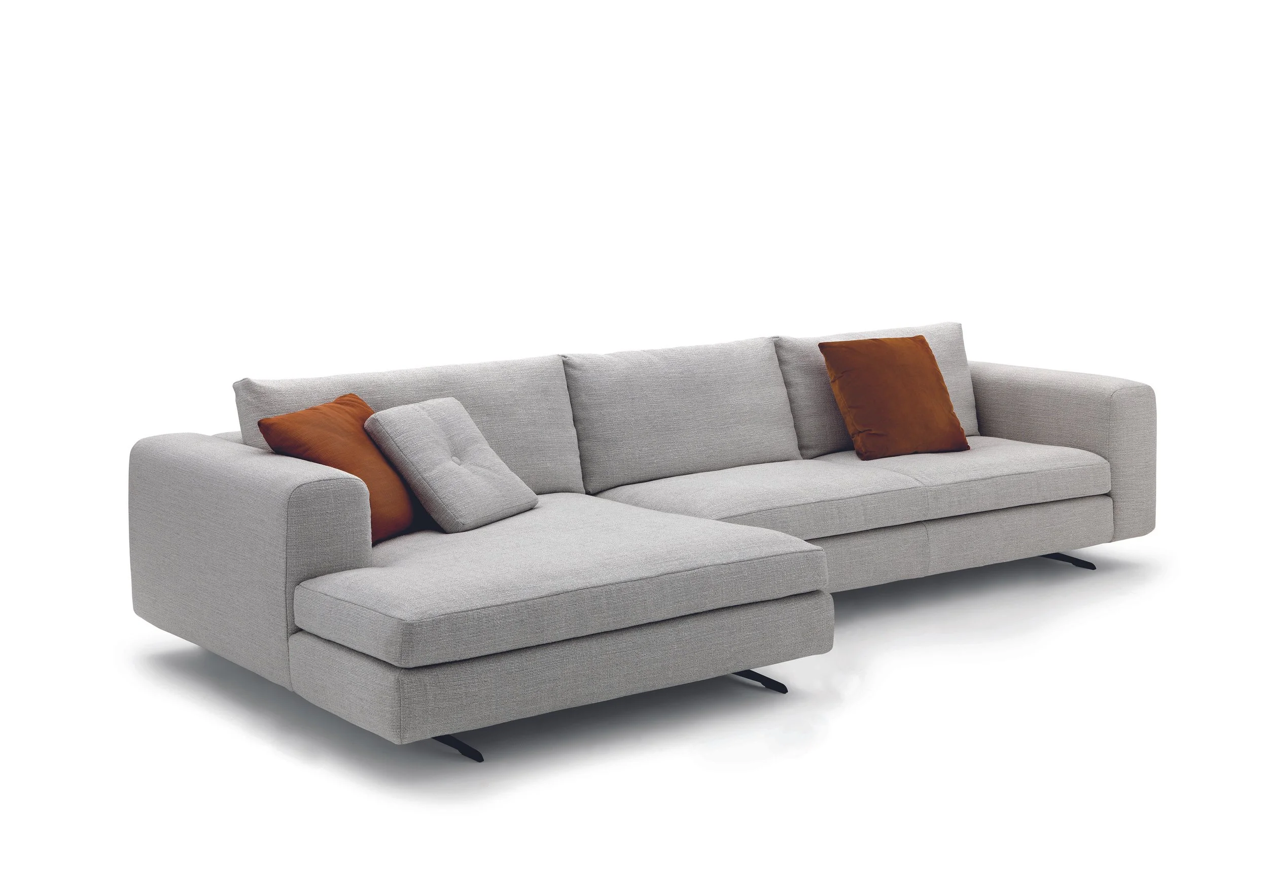 Lee Sofa