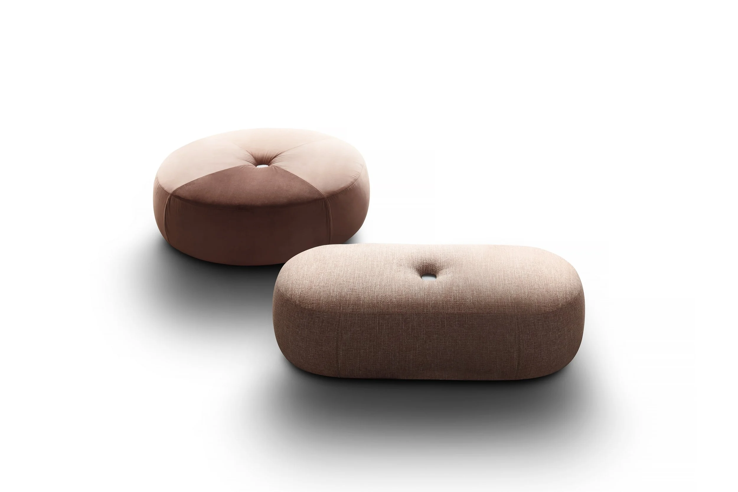 _Lema_Pouf-Panche_Aley_02.jpg