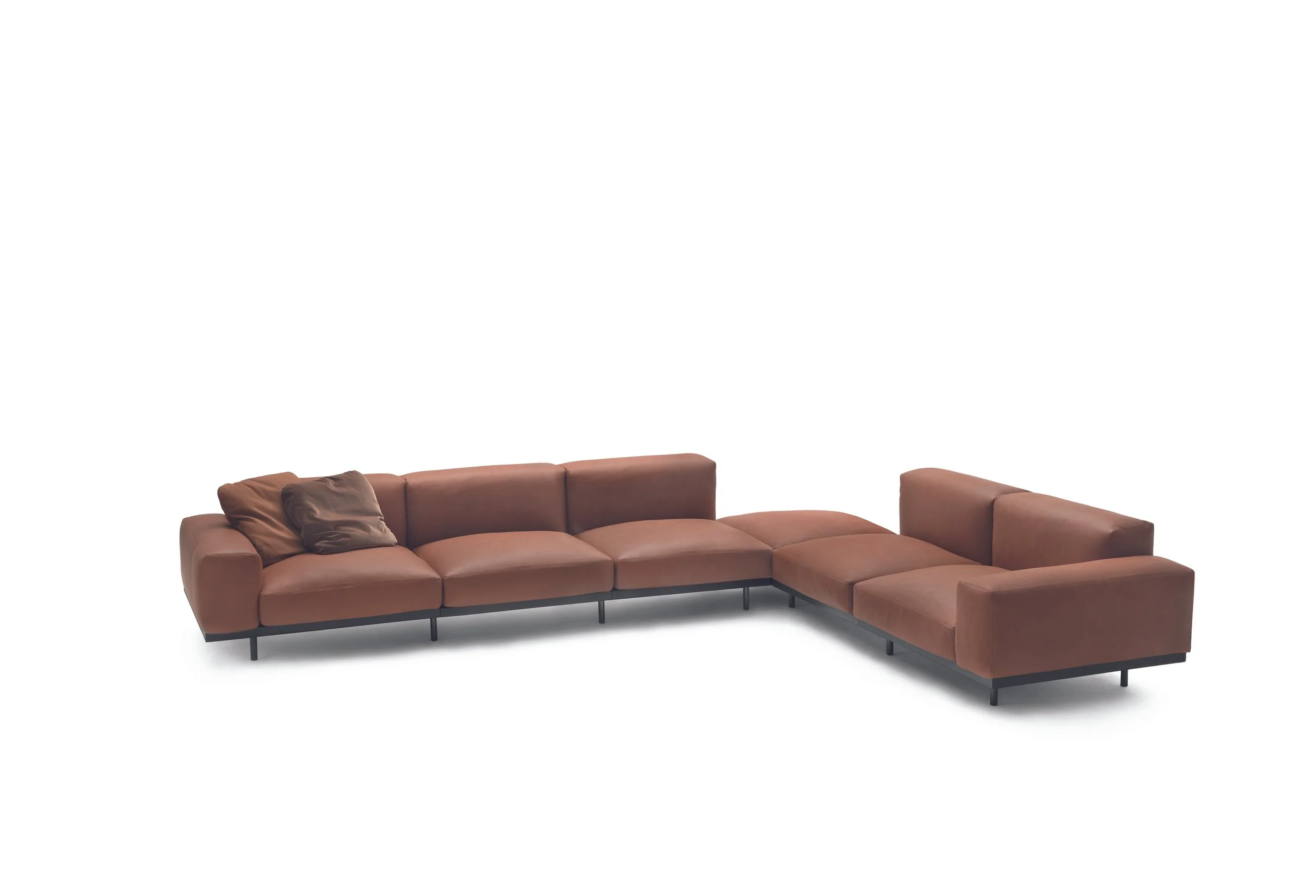 arflex-Naviglio design Umberto Asnago 14.jpg