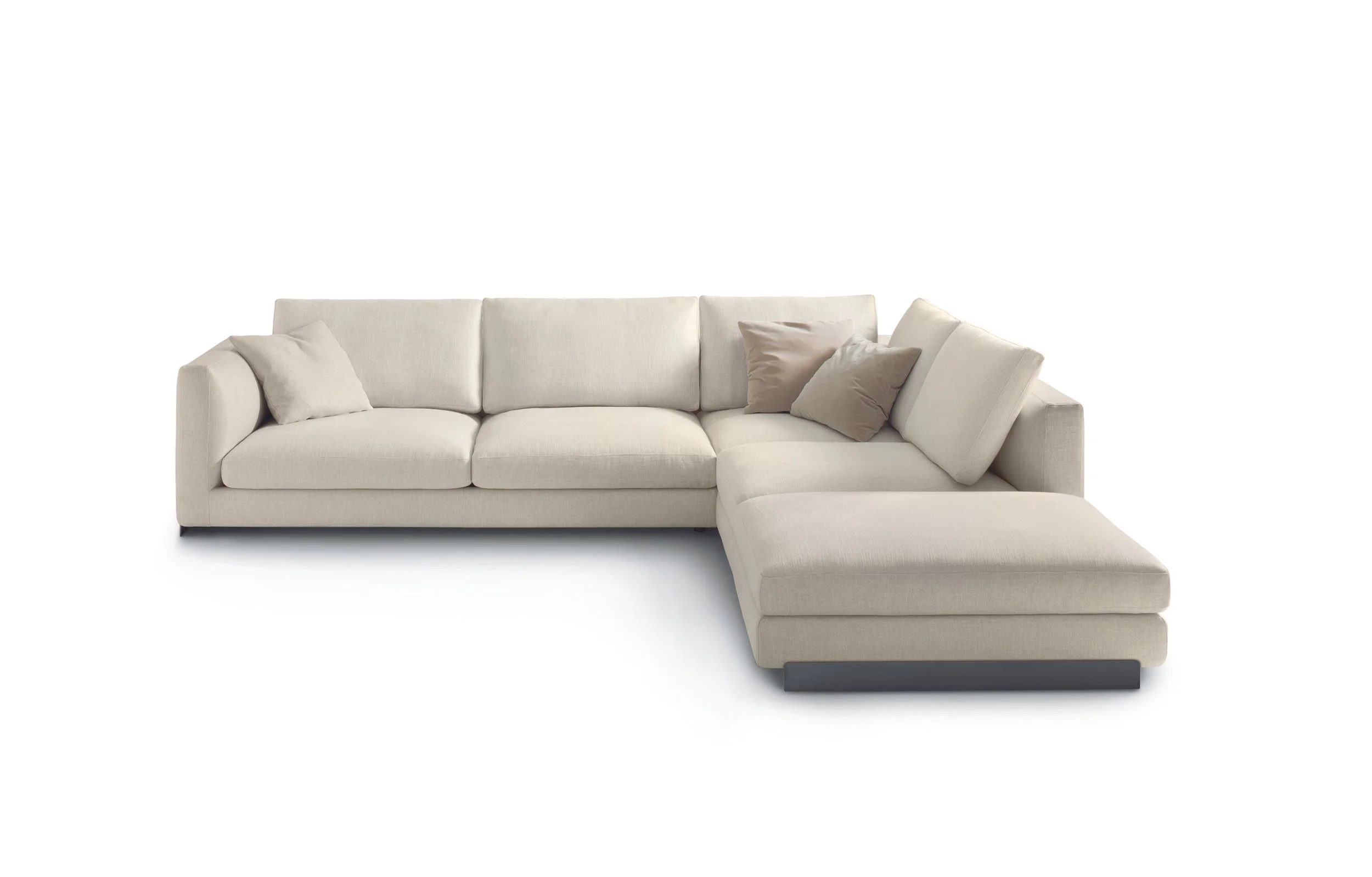 Rendez Vous Sofa