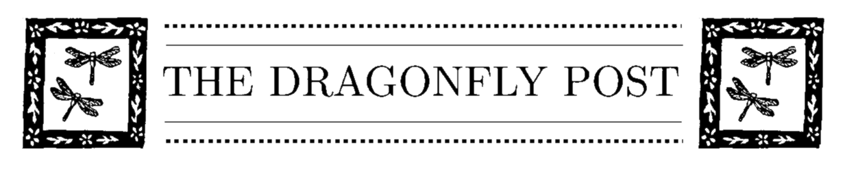 The Dragonfly Post
