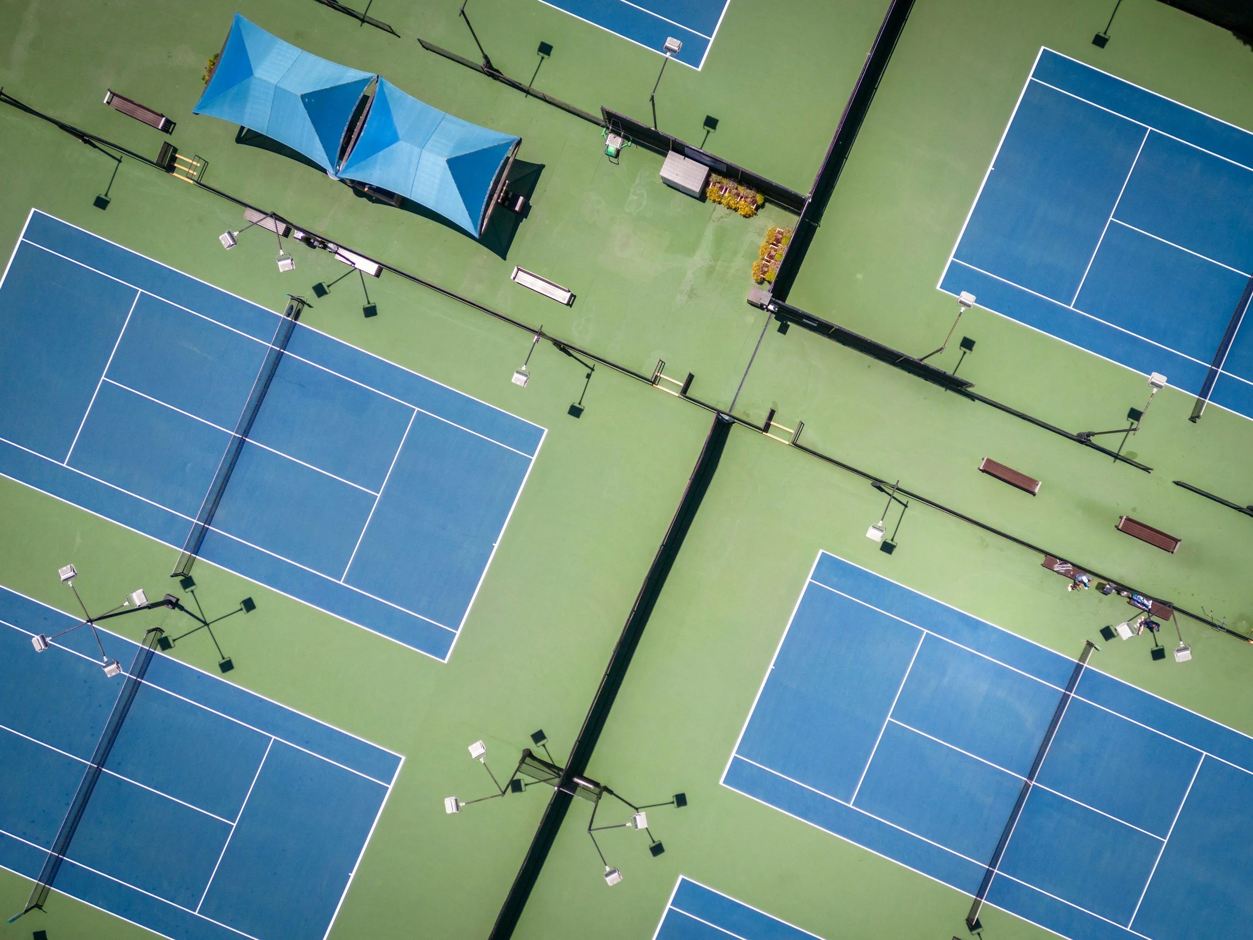 unsplash-image-21Lq6wTLURQ.jpg