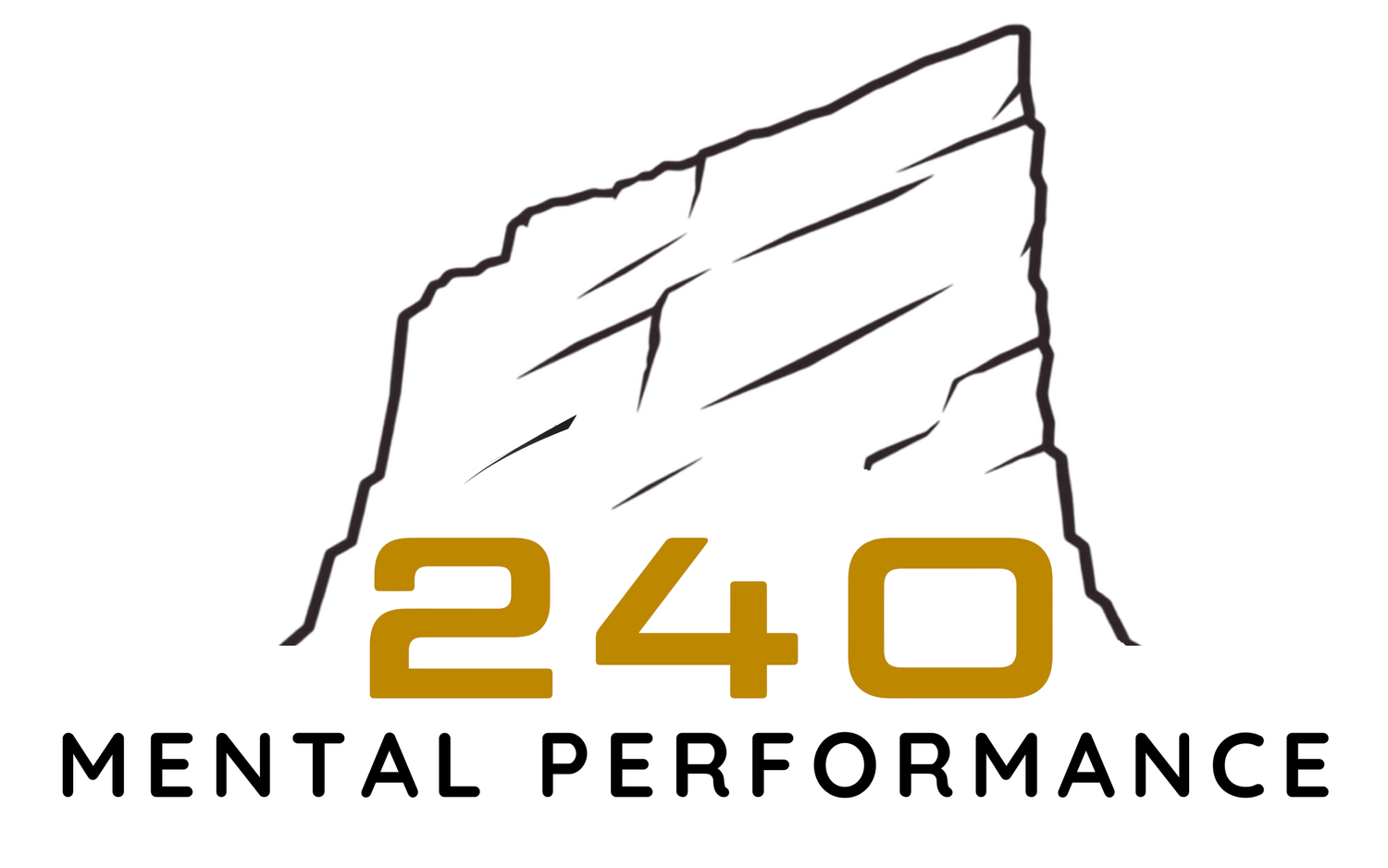 240 Mental Performance