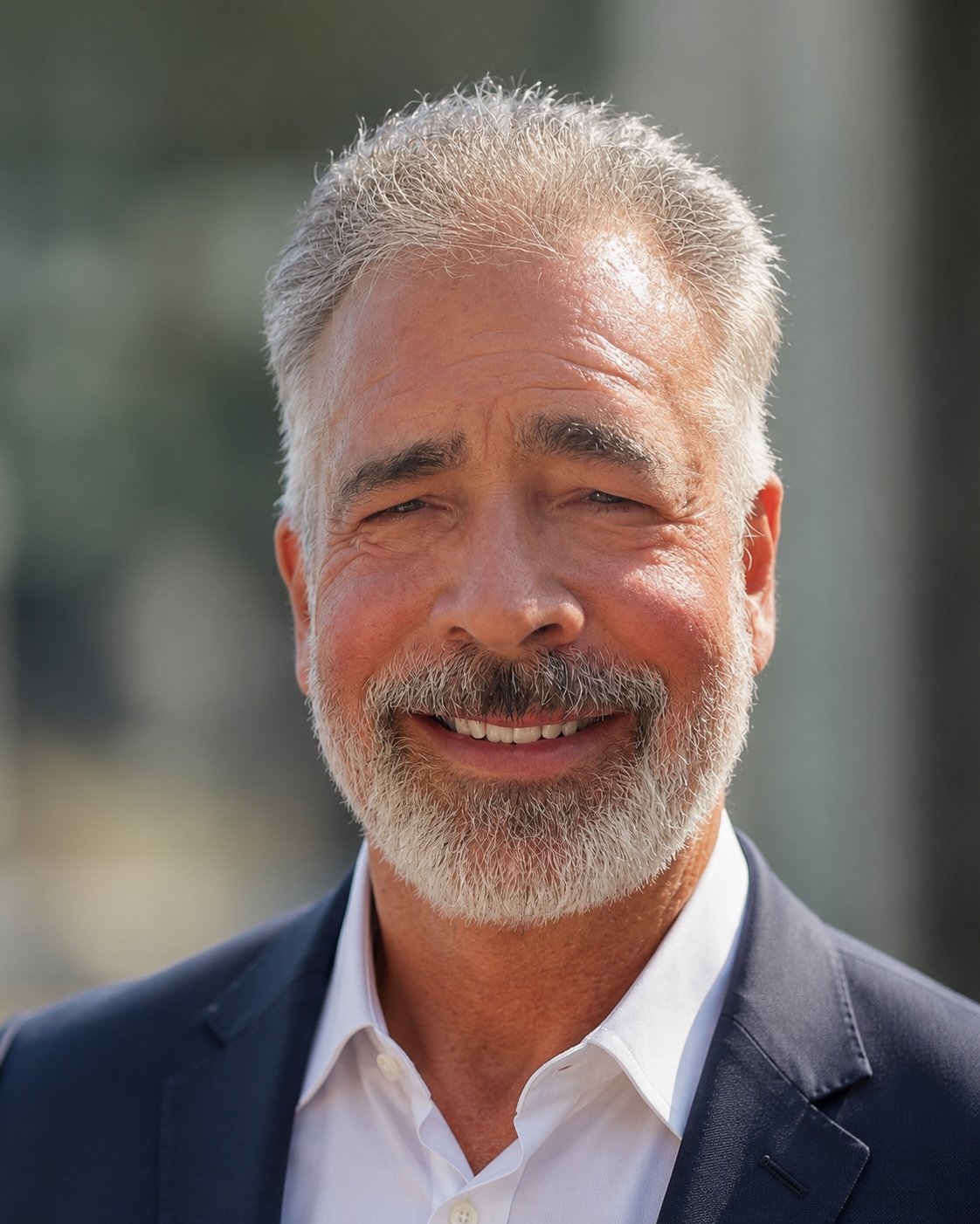 Joseph D Lavelle MBA CVA EA