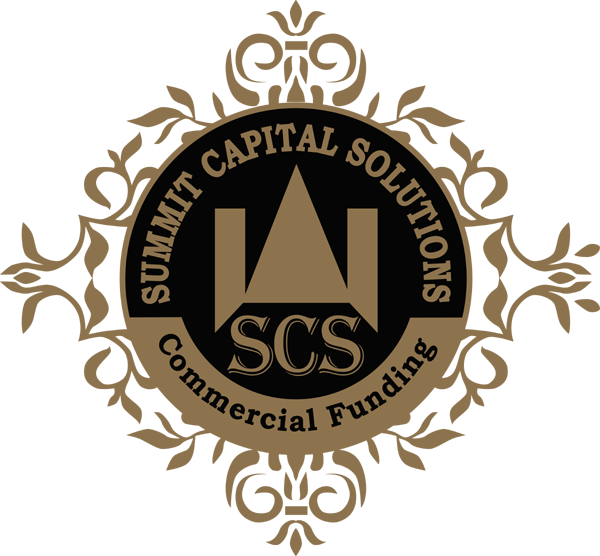 Summit Capital Solutions