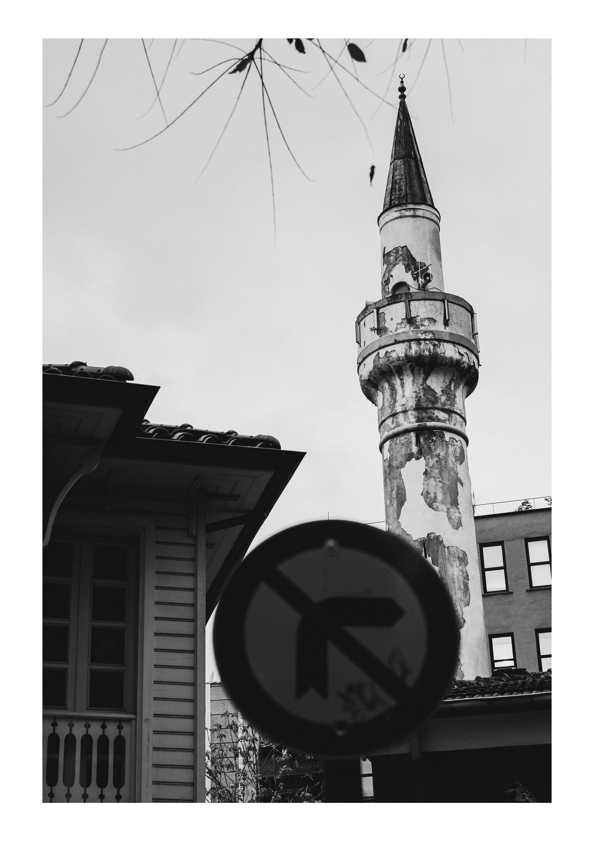 Istanbul, Turkey