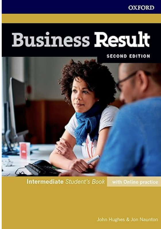 Screenshot 2026-04-14 at 2.10.56 PM.png