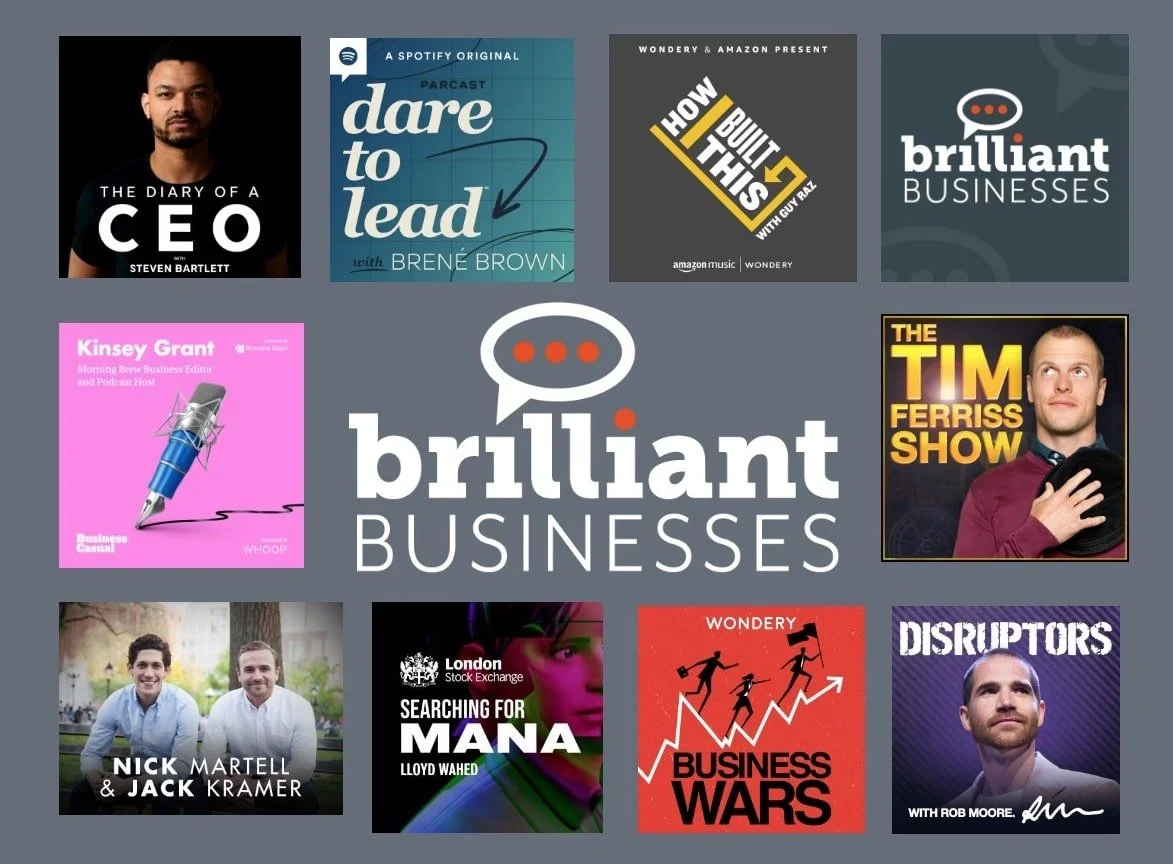 10-top-business-podcasts-for-entrepreneurs.jpg