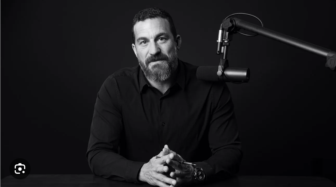 Screenshot 2026-04-14 at 2.14.56 PM.png