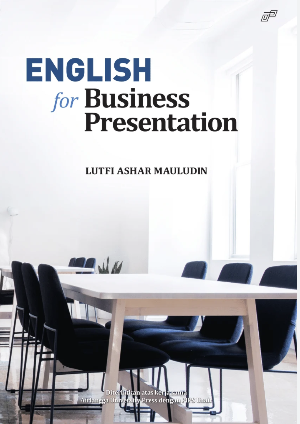 Screenshot 2026-04-14 at 2.16.31 PM.png