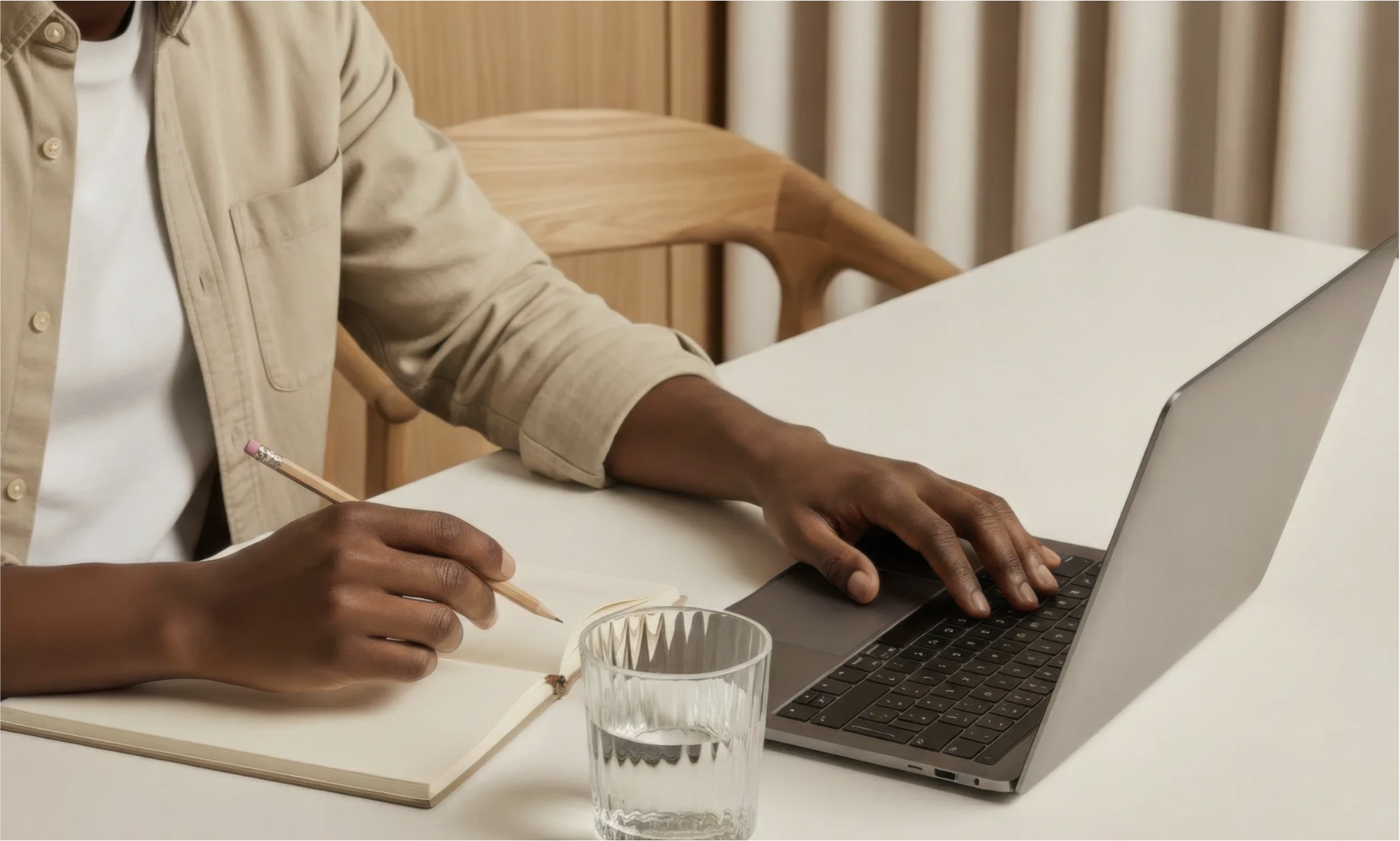 IELTS &amp; OTHER EXAMS