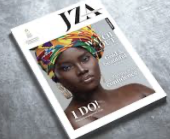 Screenshot 2026-04-16 at 9.22.45 PM.png