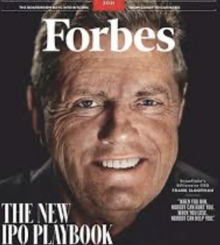 Screenshot 2026-04-16 at 9.23.05 PM.png