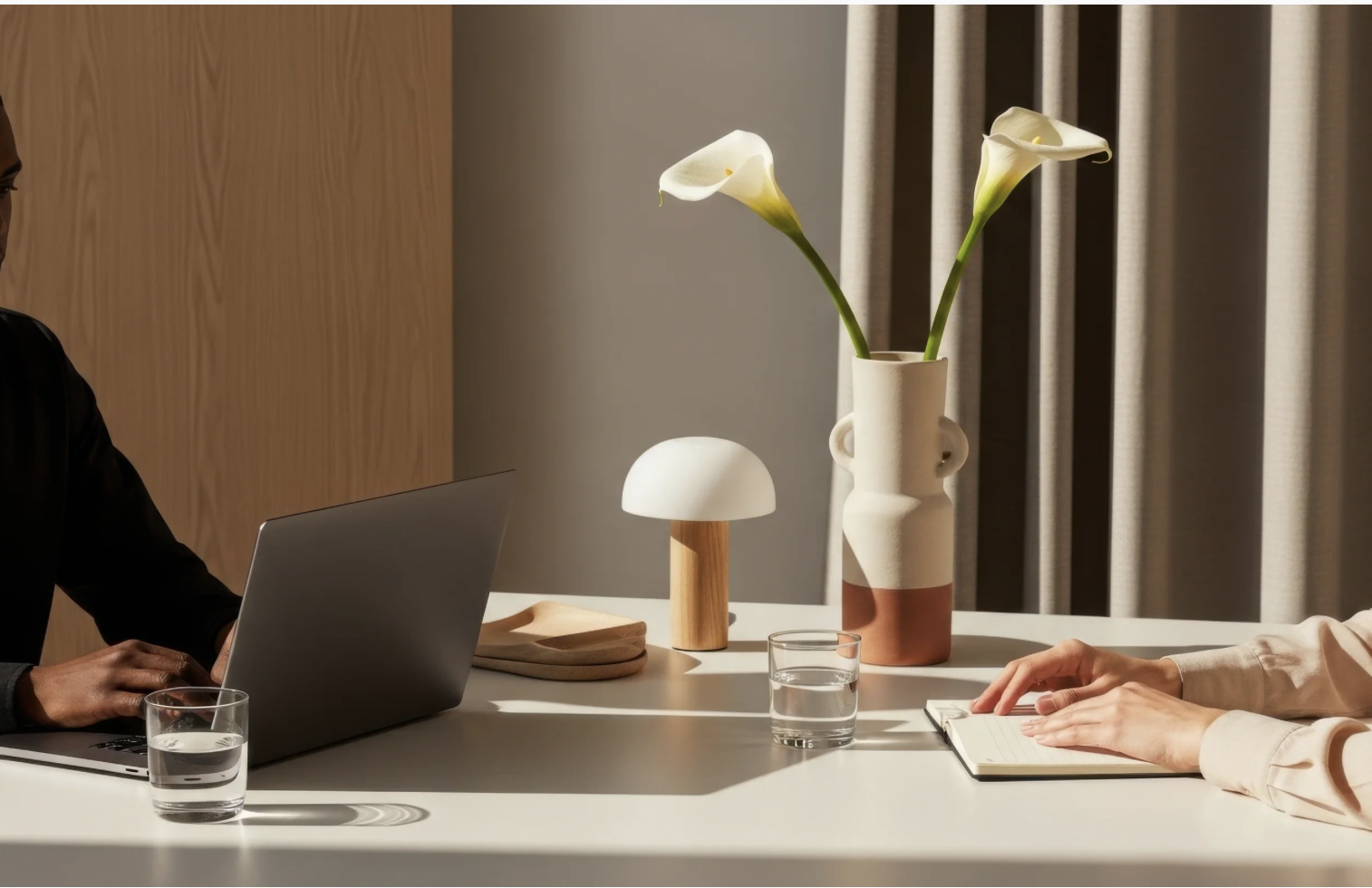 GENERAL ENGLISH FOR LIFE AND RELOCATION