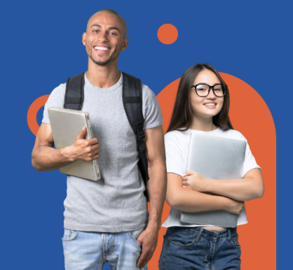 Screenshot 2026-04-21 at 6.02.26 PM.png