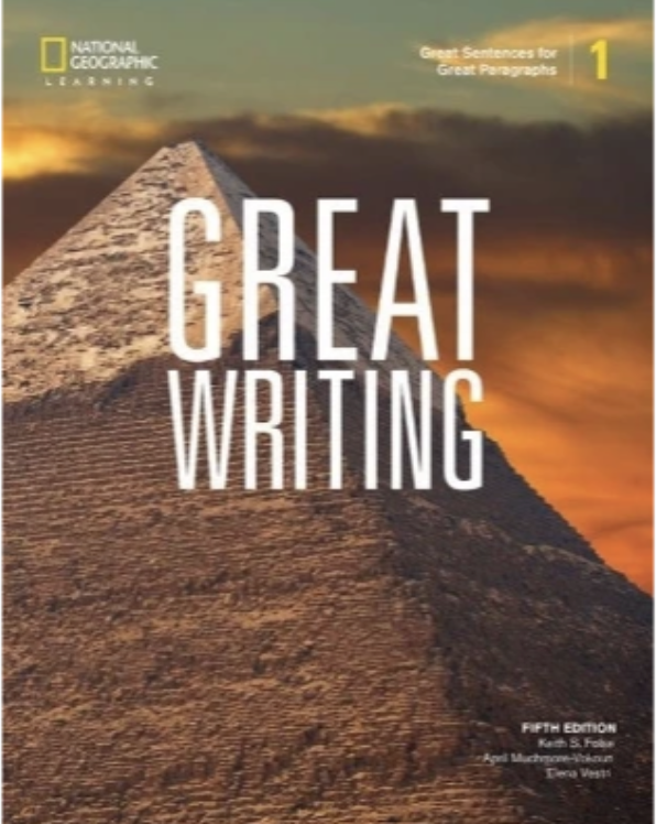 Screenshot 2026-04-21 at 6.10.43 PM.png