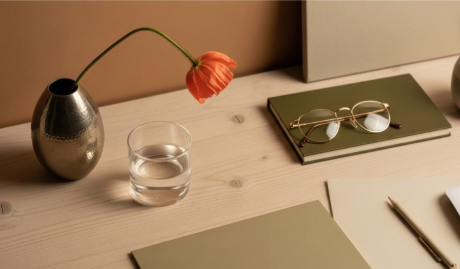 ENGLISH FOR ACADEMIC SKILLS (EAP)