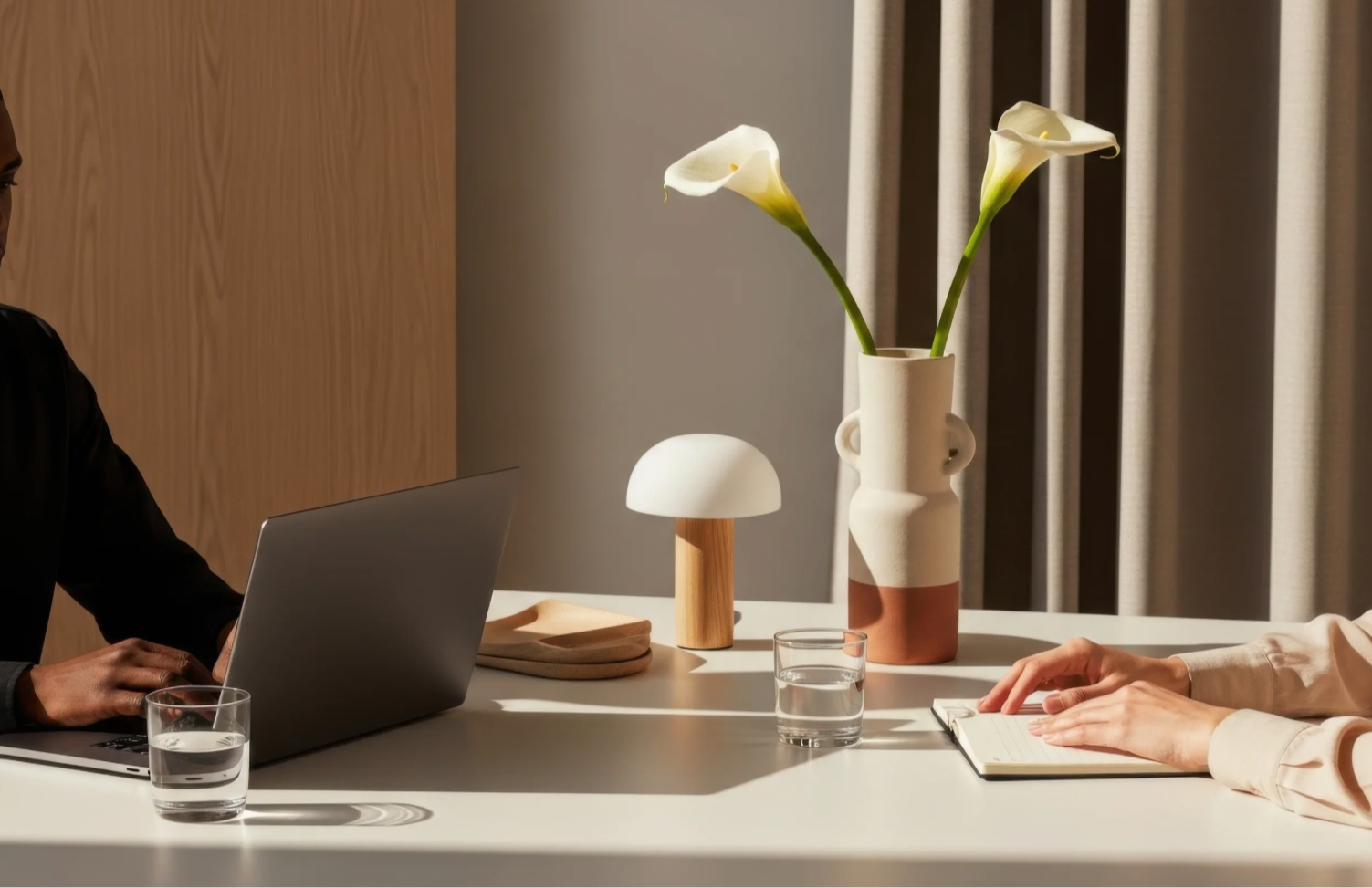 GENERAL ENGLISH FOR LIFE AND RELOCATION