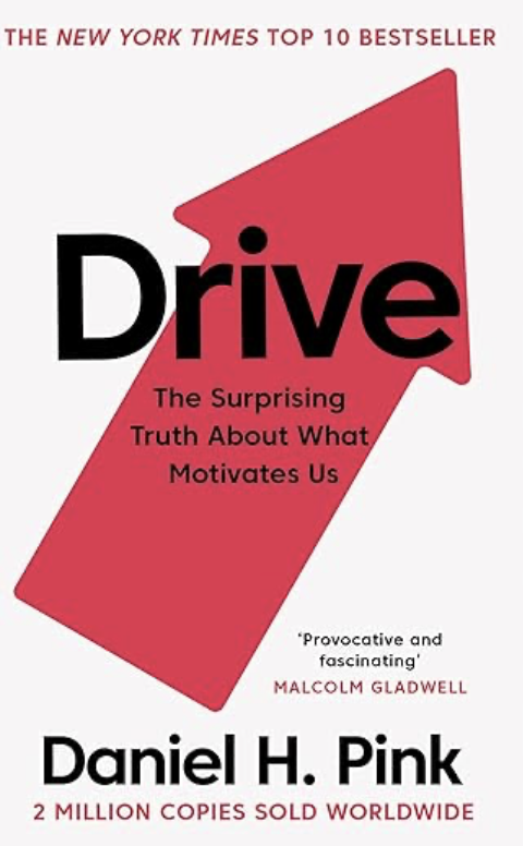 Screenshot 2026-04-22 at 11.50.50 AM.png