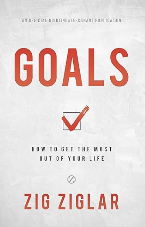 Screenshot 2026-04-22 at 11.50.23 AM.png