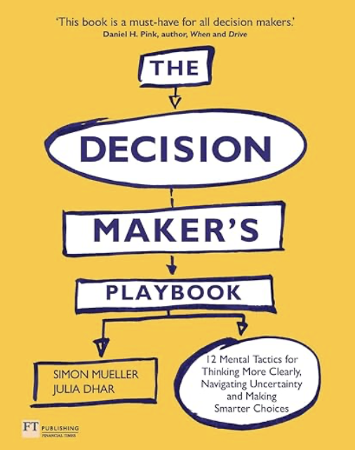 Screenshot 2026-04-22 at 11.54.53 AM.png