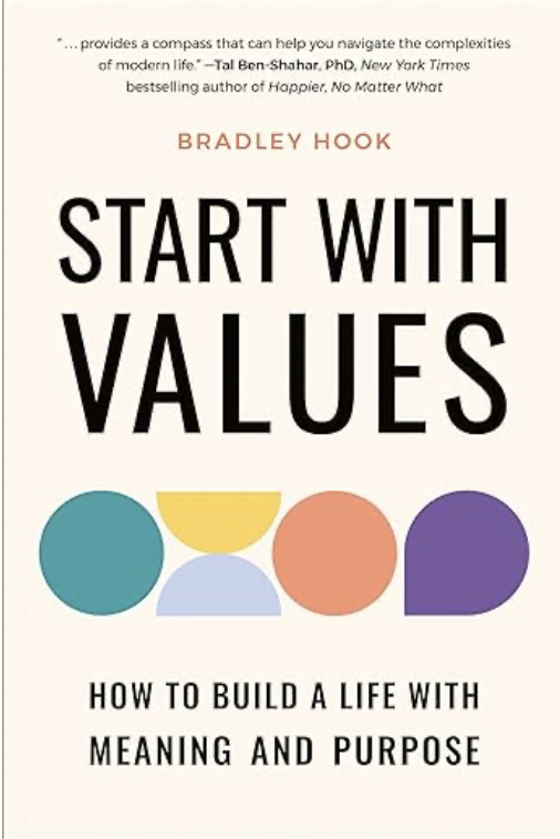 Screenshot 2026-04-22 at 11.55.02 AM.png