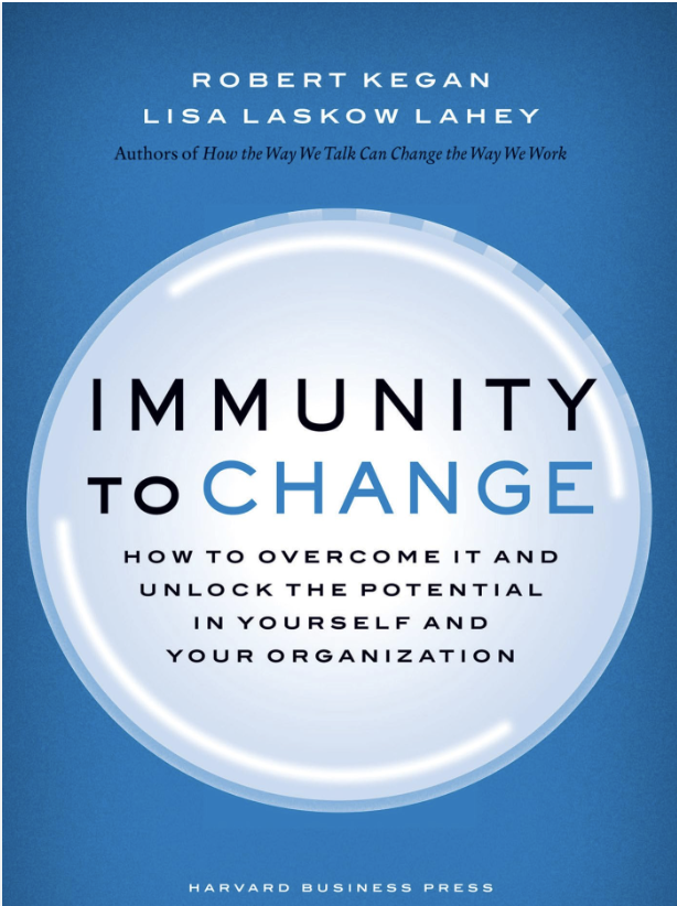 Screenshot 2026-04-26 at 4.04.38 PM.png