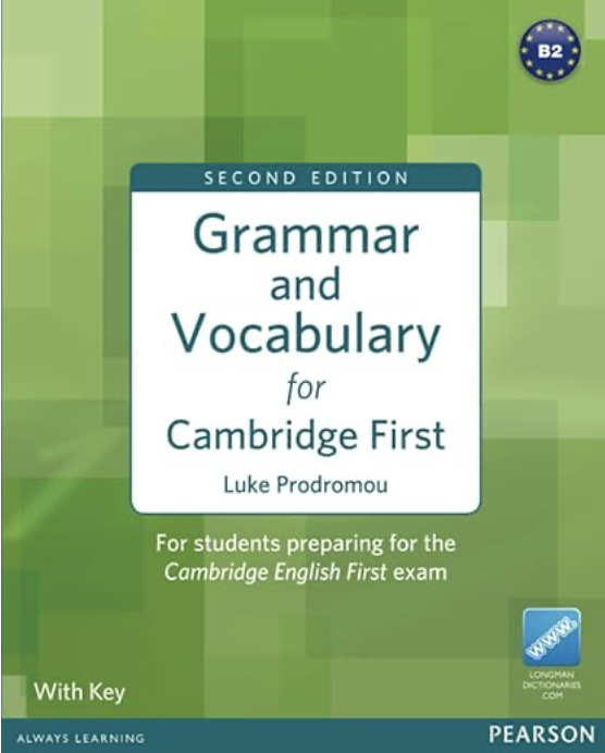 Screenshot 2026-04-26 at 4.17.56 PM.png