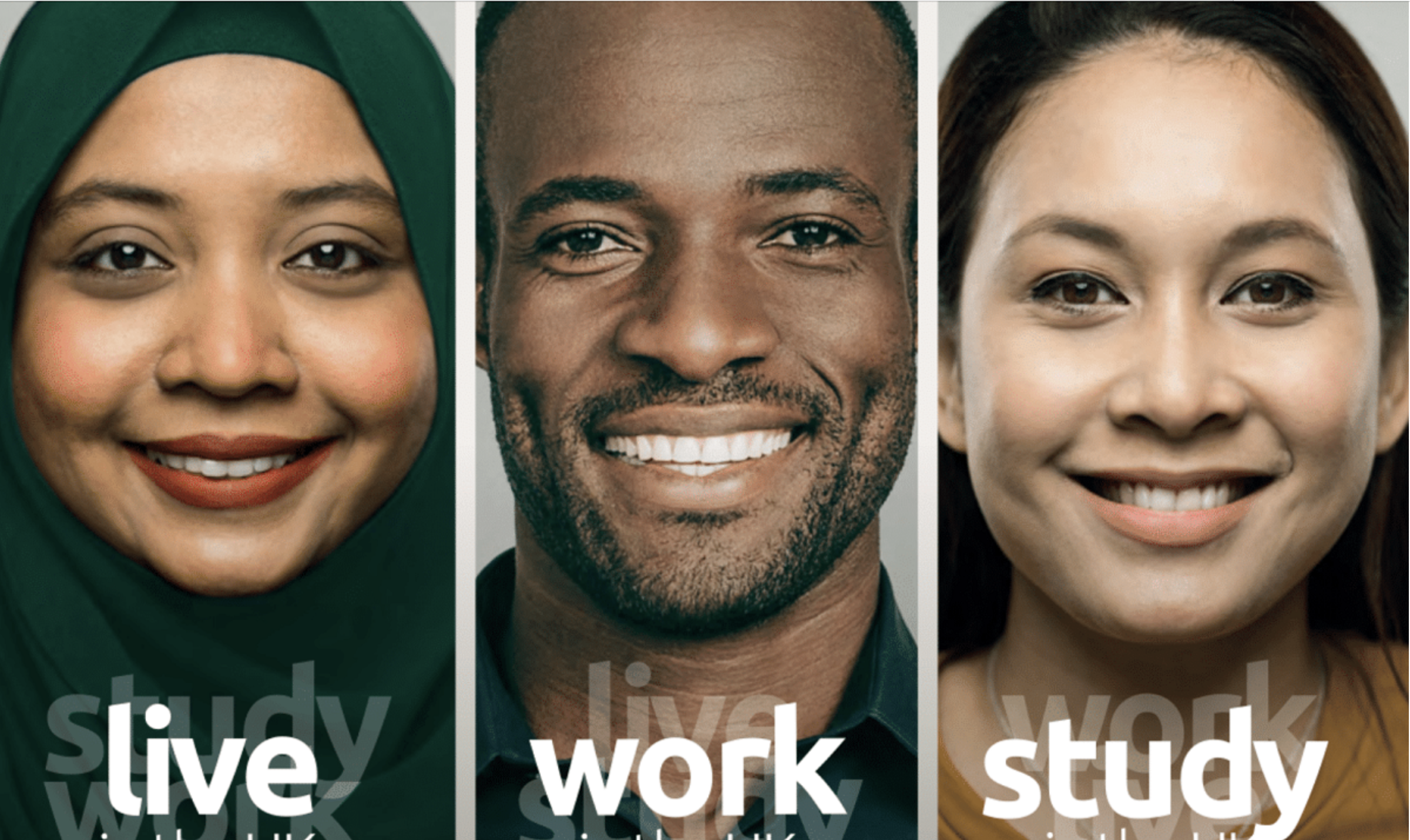 Screenshot 2026-04-26 at 4.17.07 PM.png