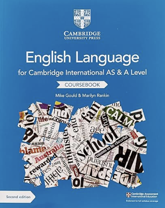 Screenshot 2026-04-26 at 4.20.13 PM.png