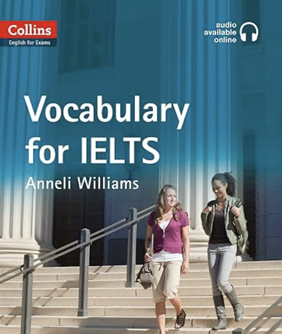 Screenshot 2026-04-26 at 4.22.31 PM.png