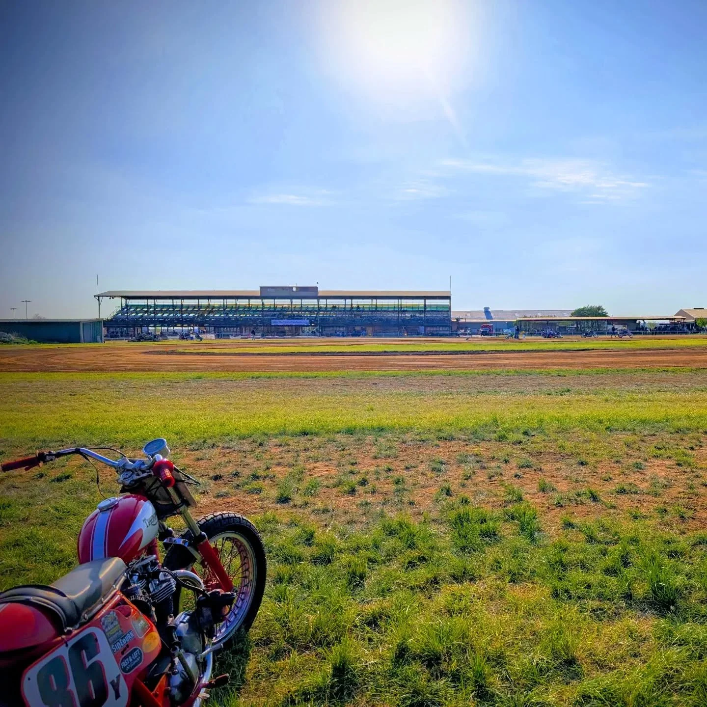 #Motos #Racing #Race #motorcycleracing #motorcyclerace