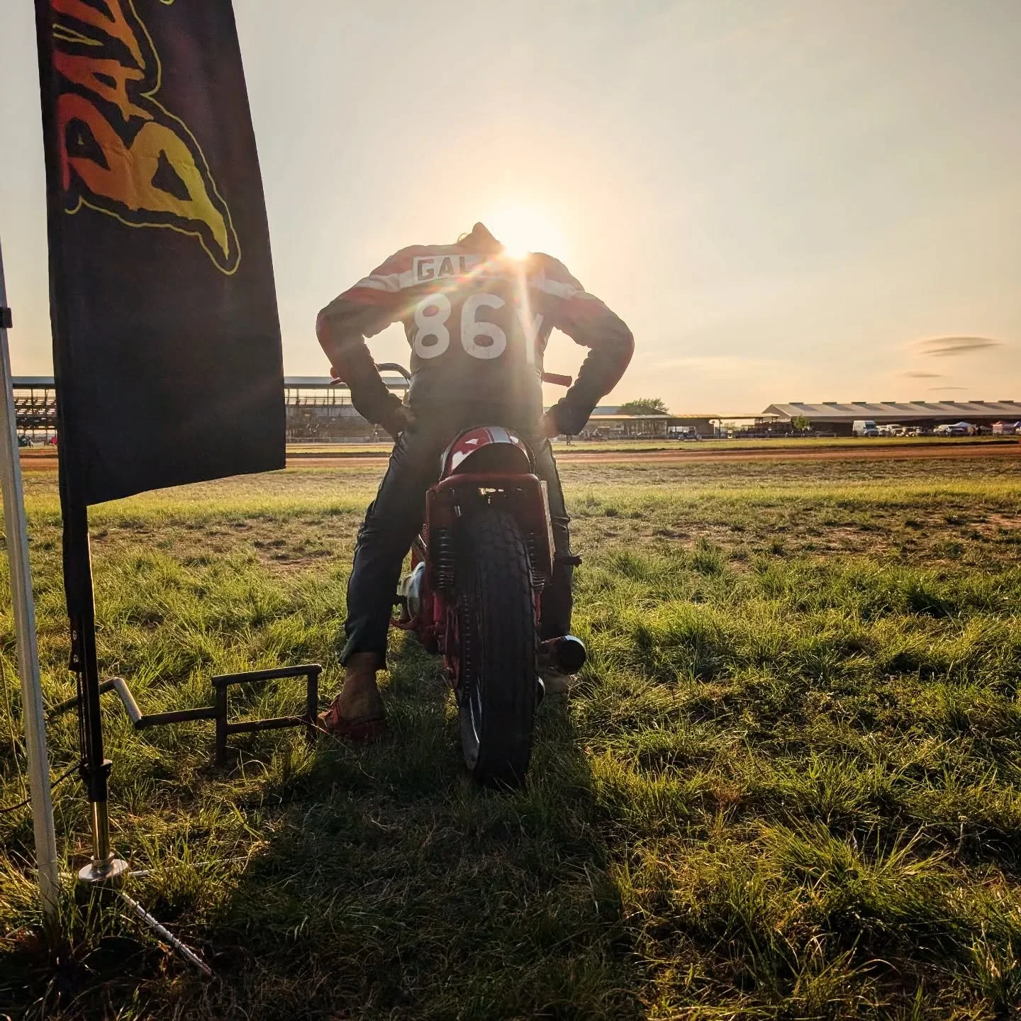 #Motos #Racing #Race #motorcycleracing #motorcyclerace