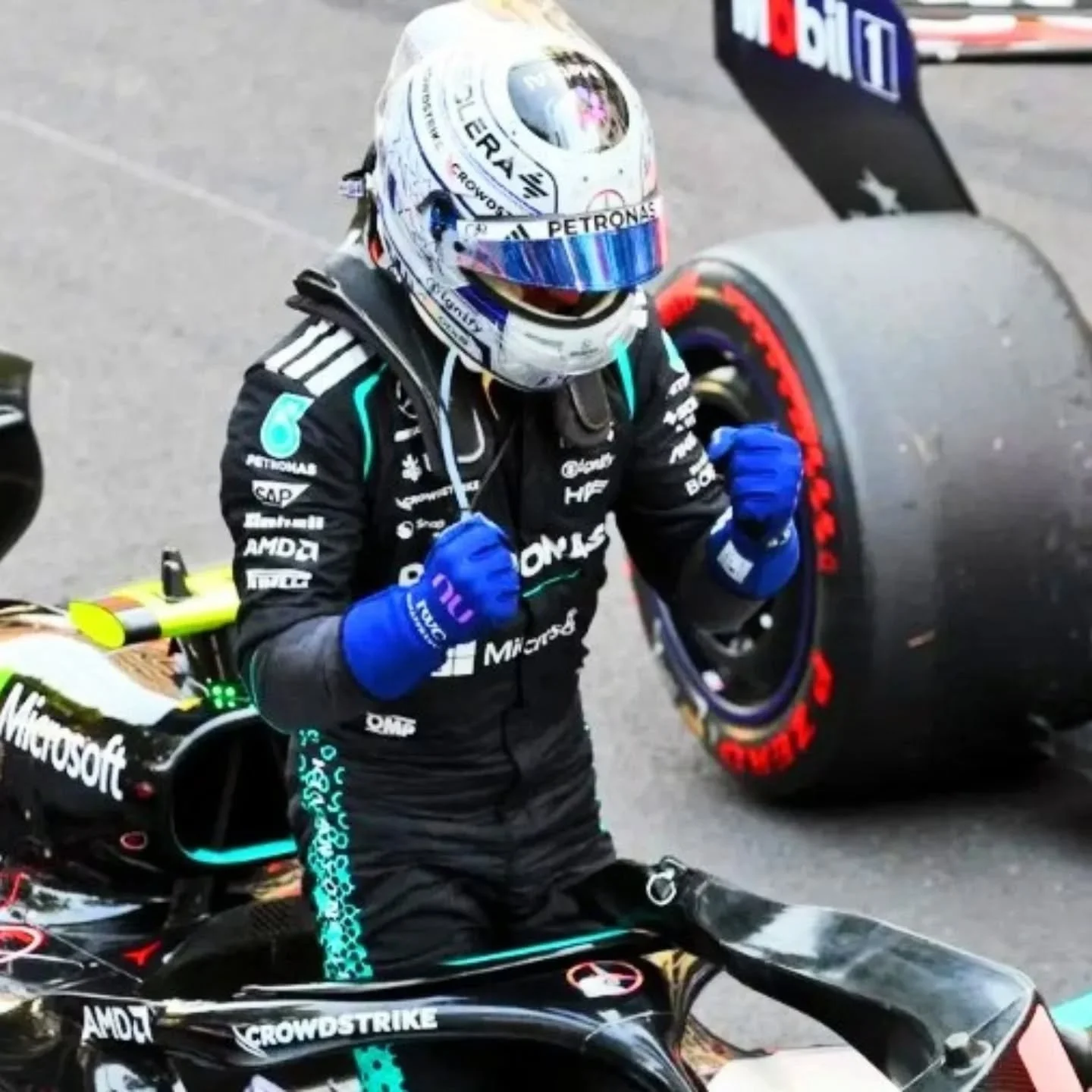 Formula1racing #f1racing #ANTONELLI #monaco #RACING #LegendsOnlyRacing