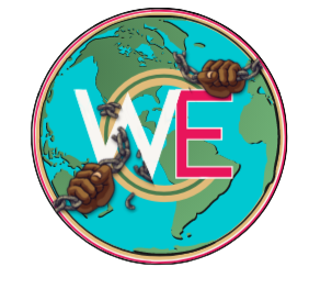 Real World Changers (Copy)