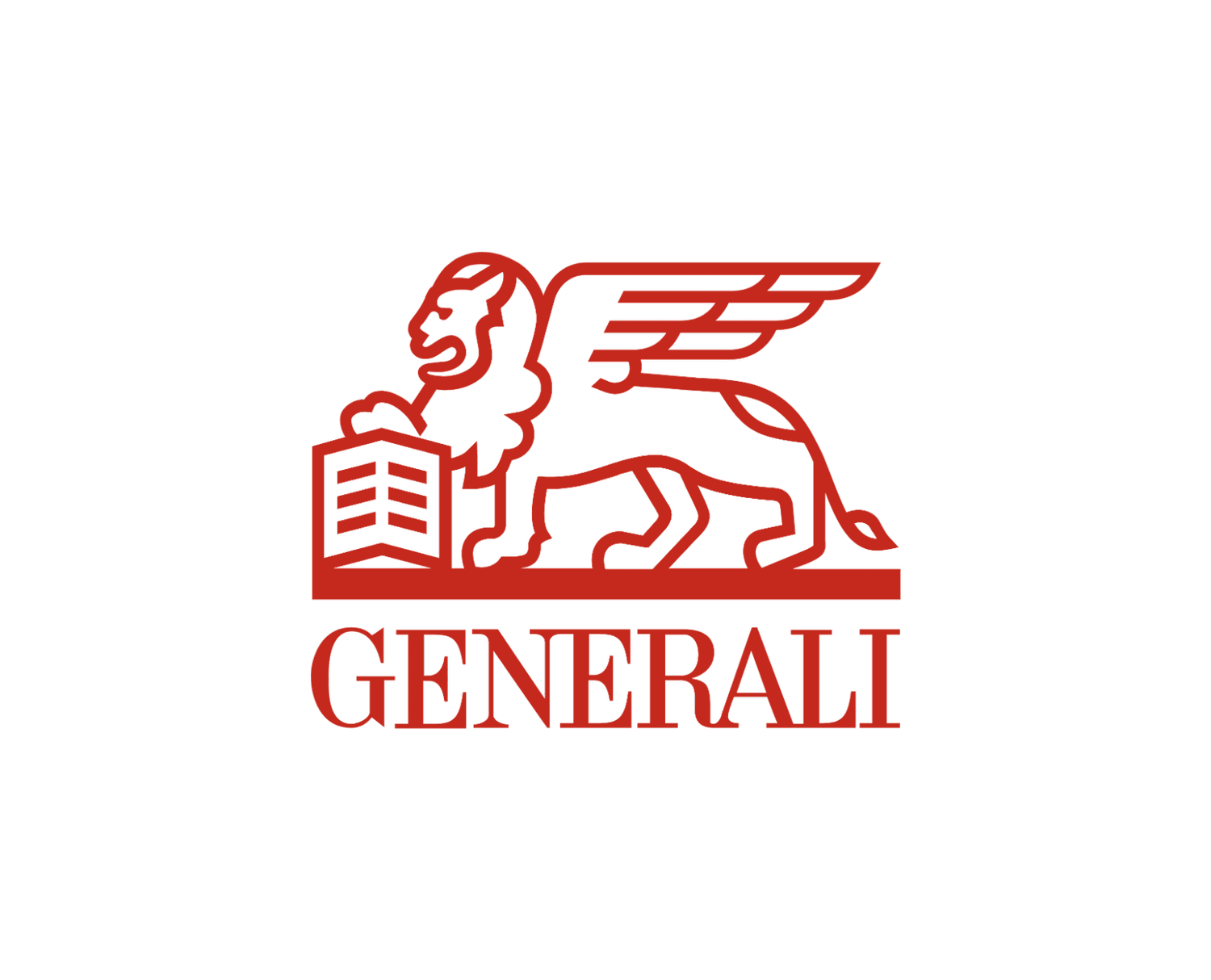 partenaires MILESIA Generali