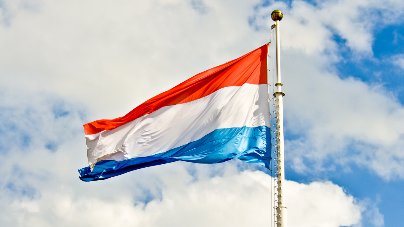 L'Essentiel : L'assurance vie luxembourgeoise